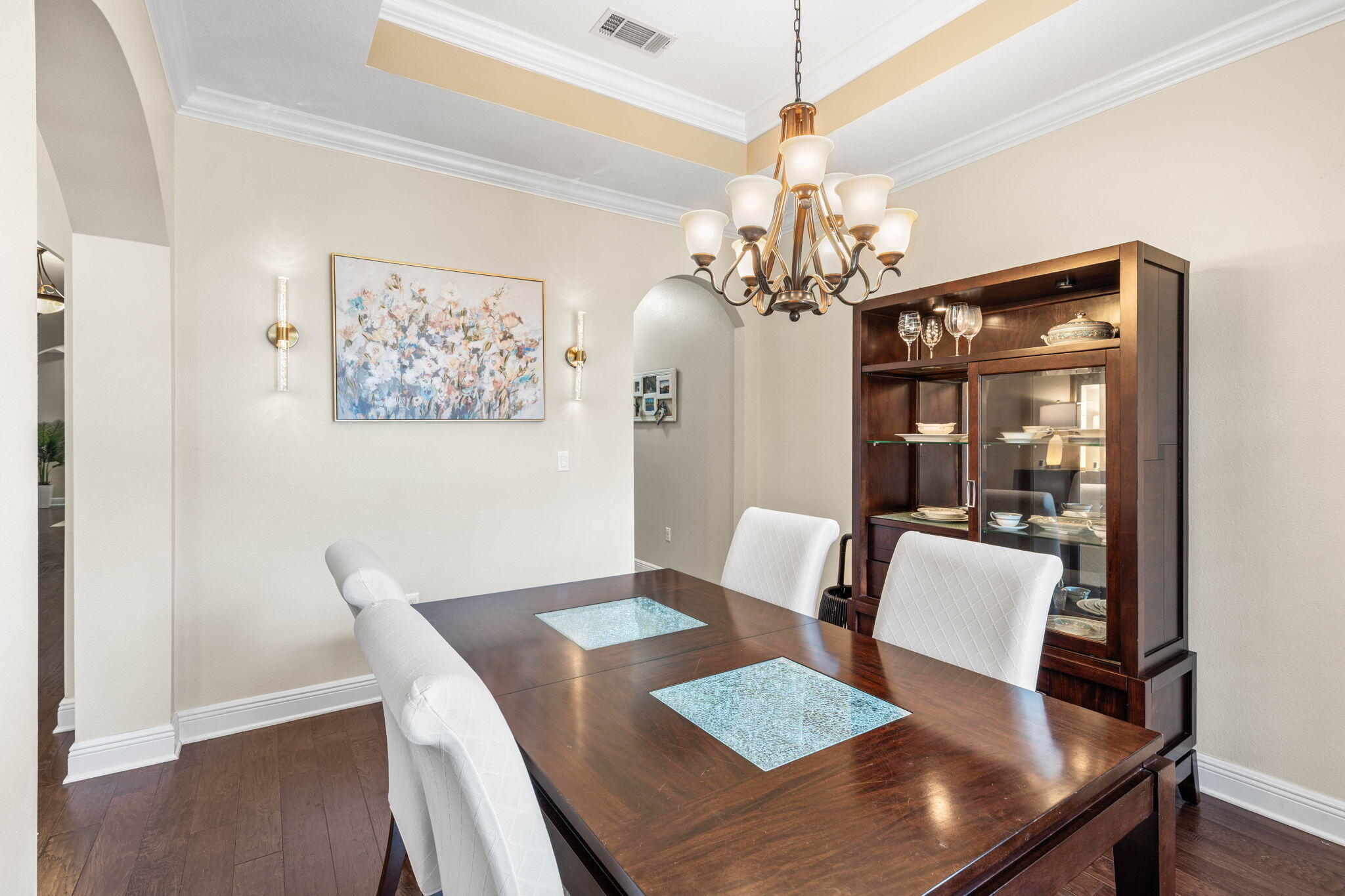 183 Mussett Bayou Court