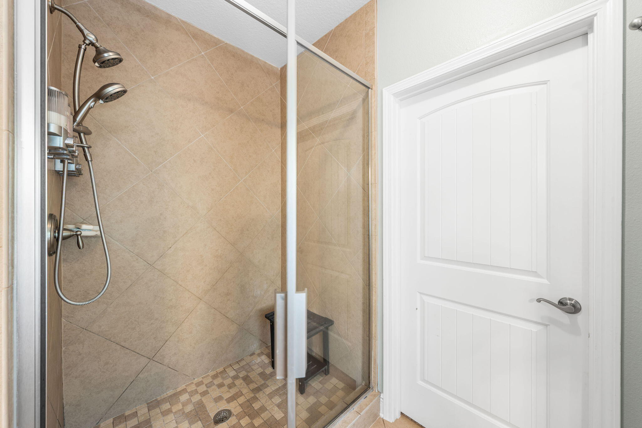 183 Mussett Bayou Court