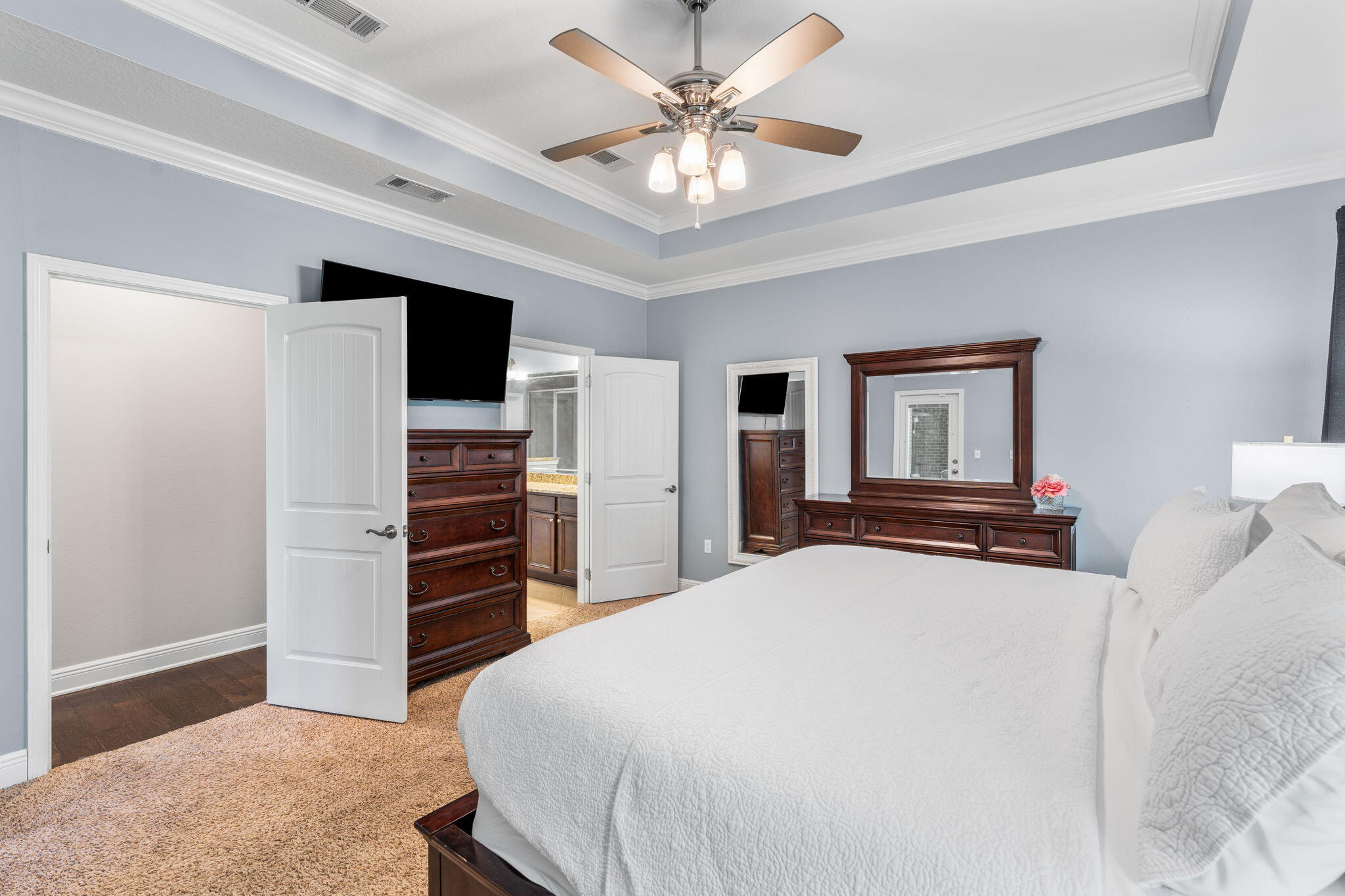 183 Mussett Bayou Court