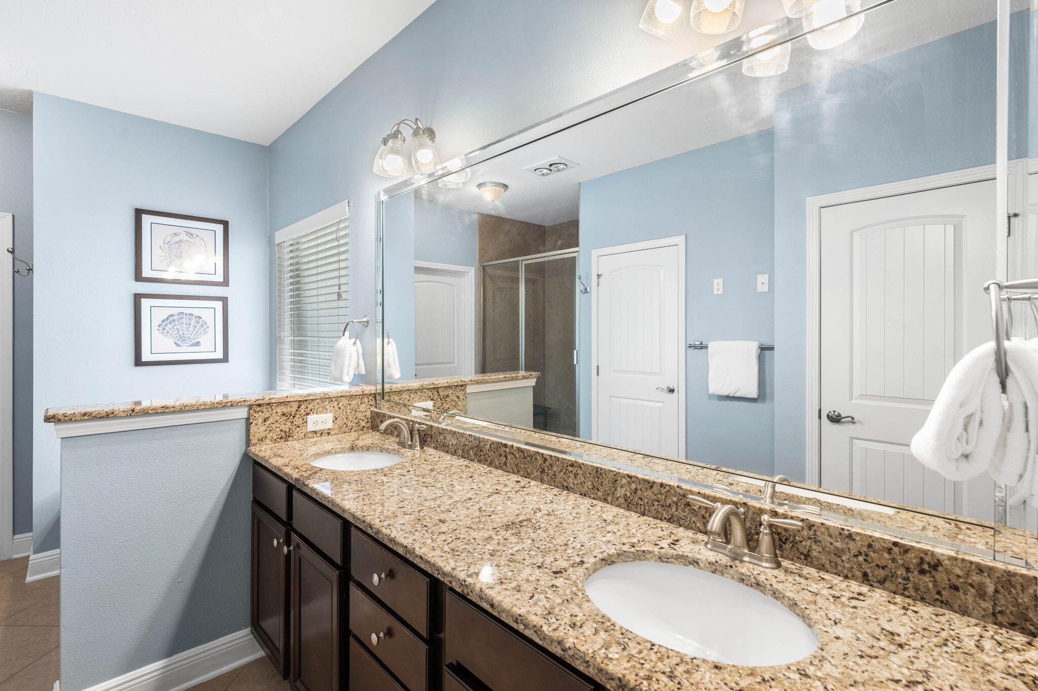 183 Mussett Bayou Court