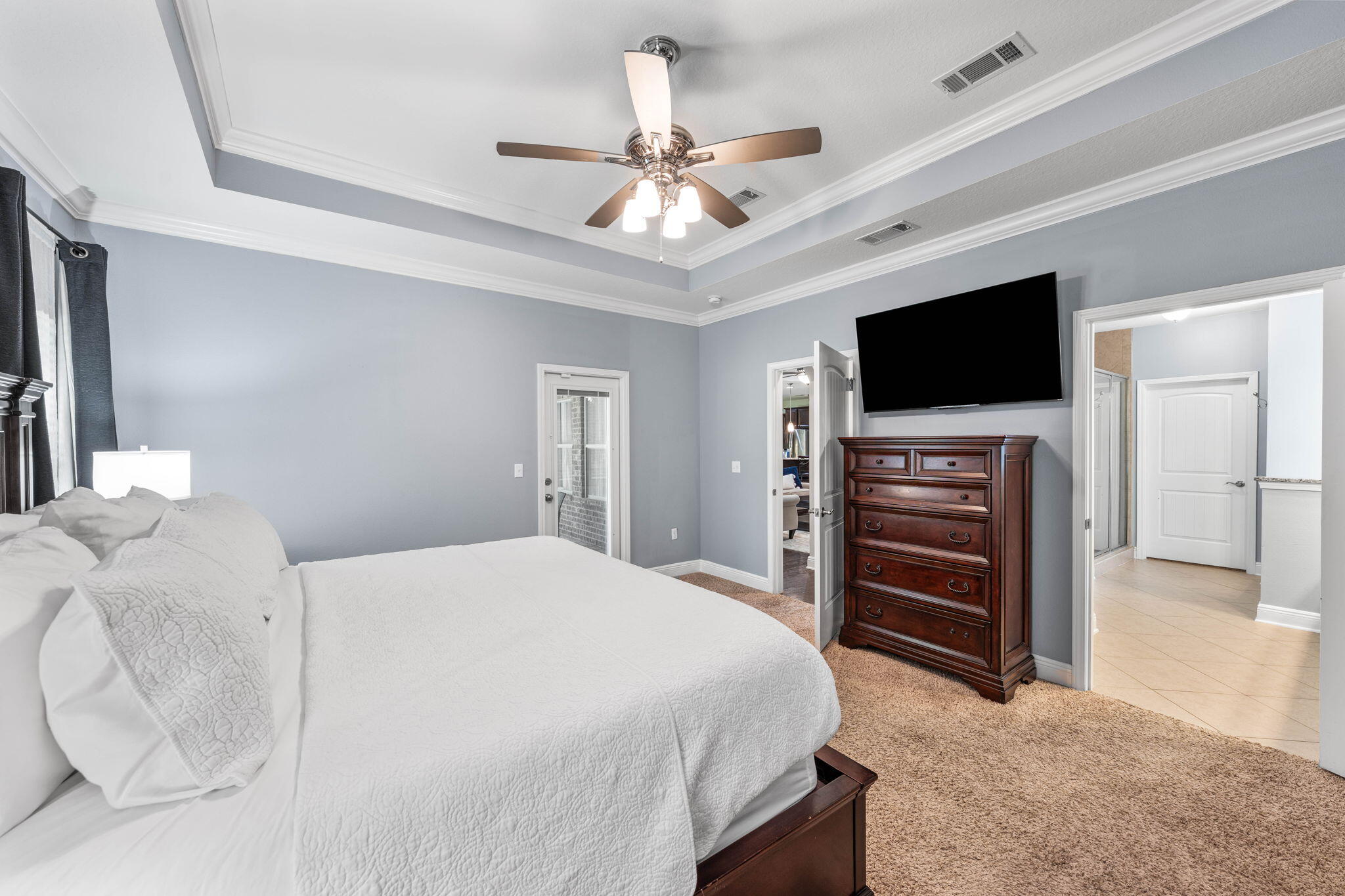 183 Mussett Bayou Court