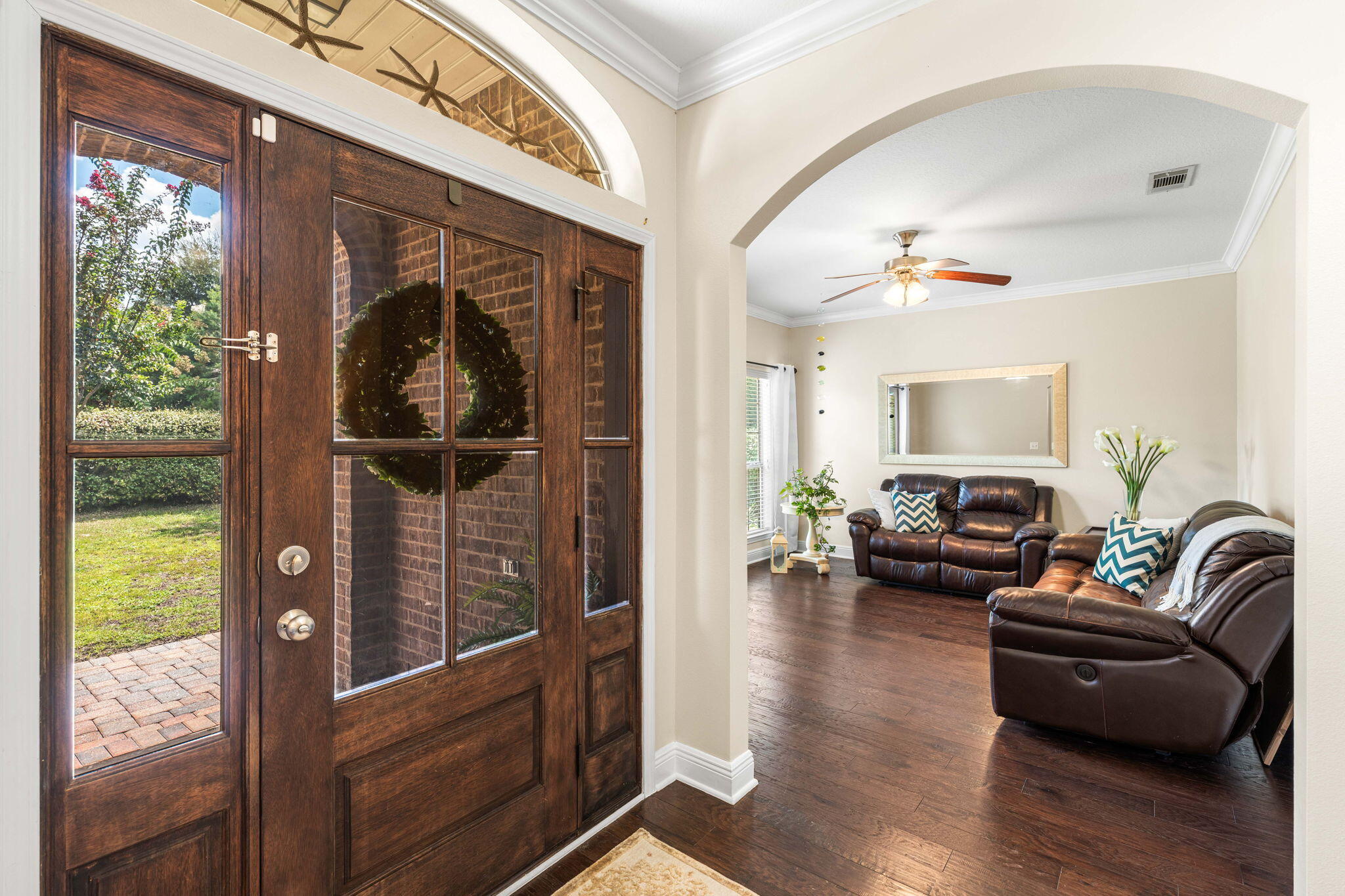 183 Mussett Bayou Court