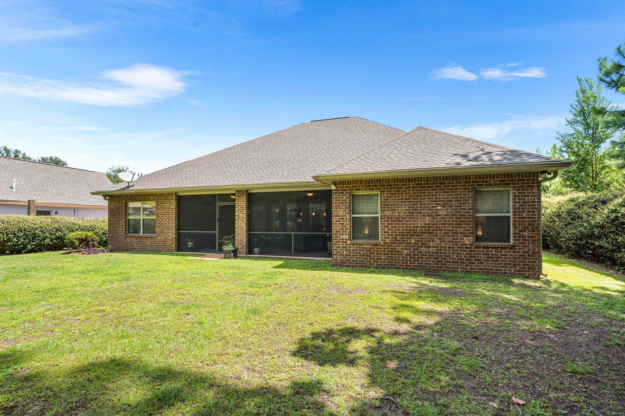 183 Mussett Bayou Court