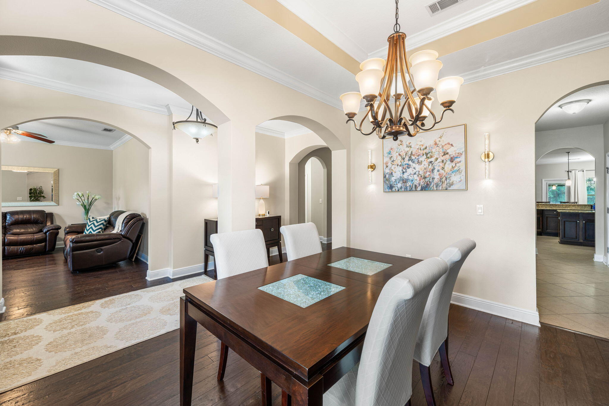 183 Mussett Bayou Court