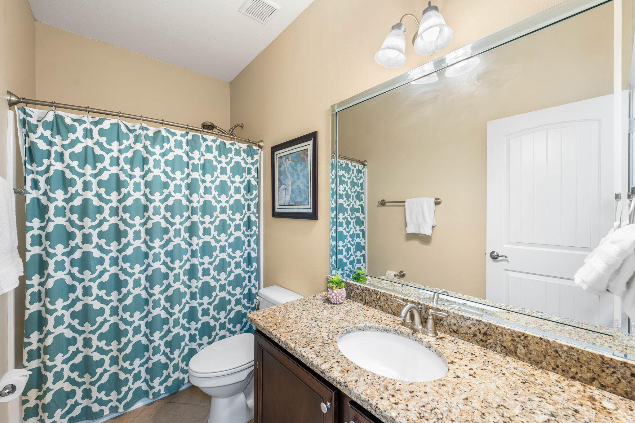 183 Mussett Bayou Court