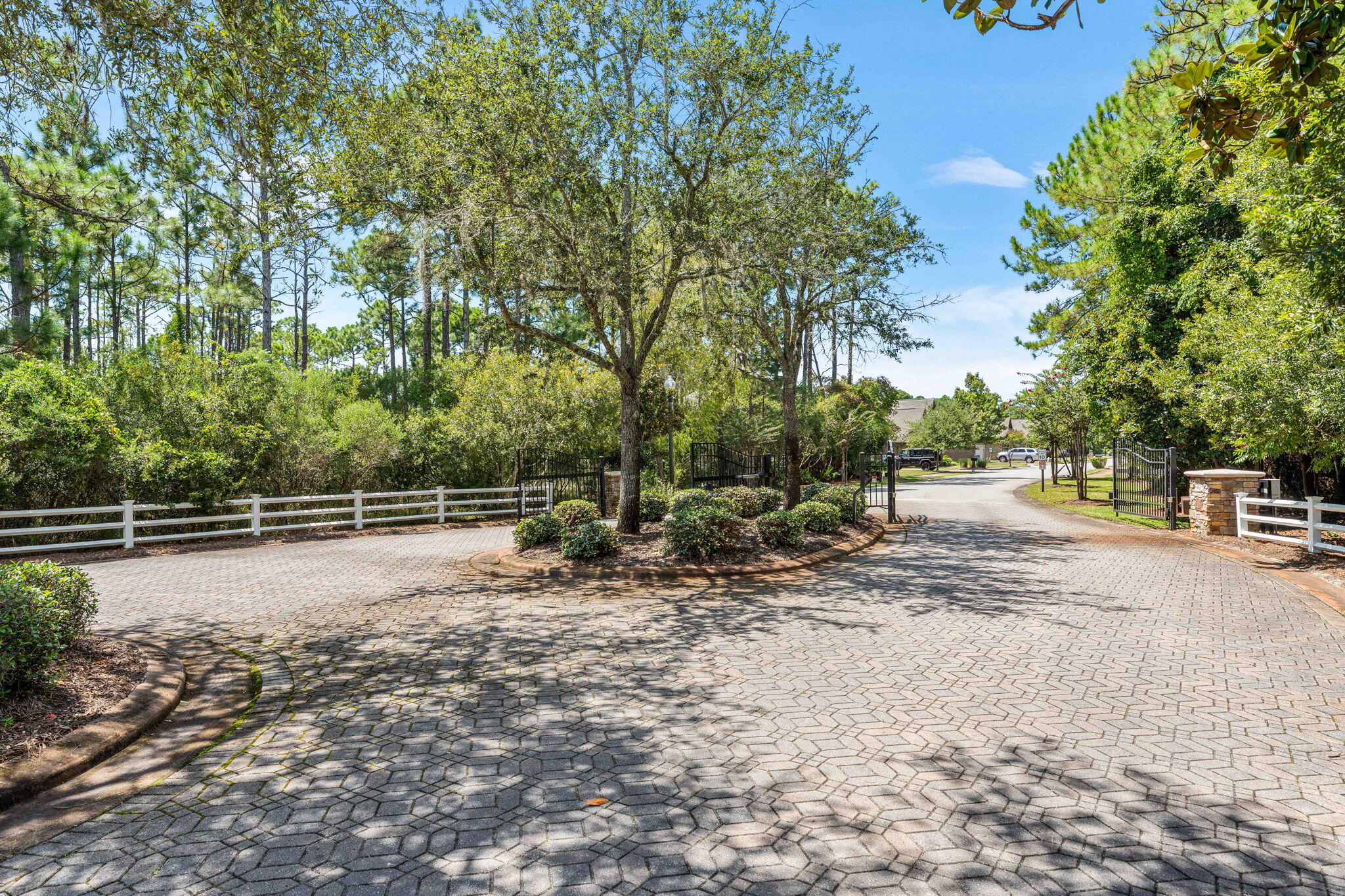 183 Mussett Bayou Court