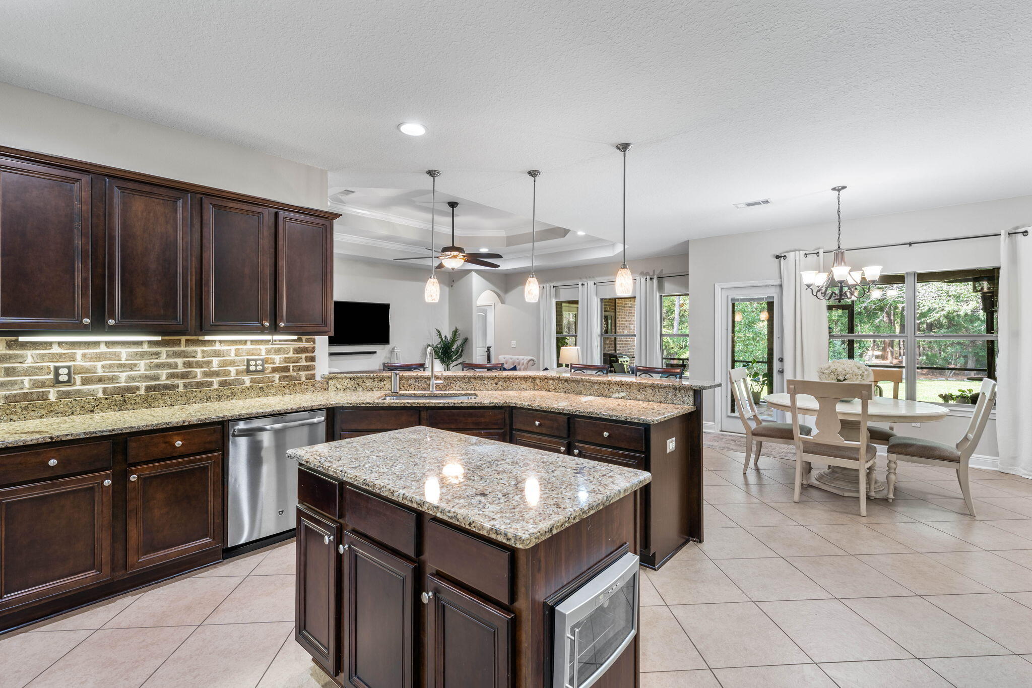 183 Mussett Bayou Court