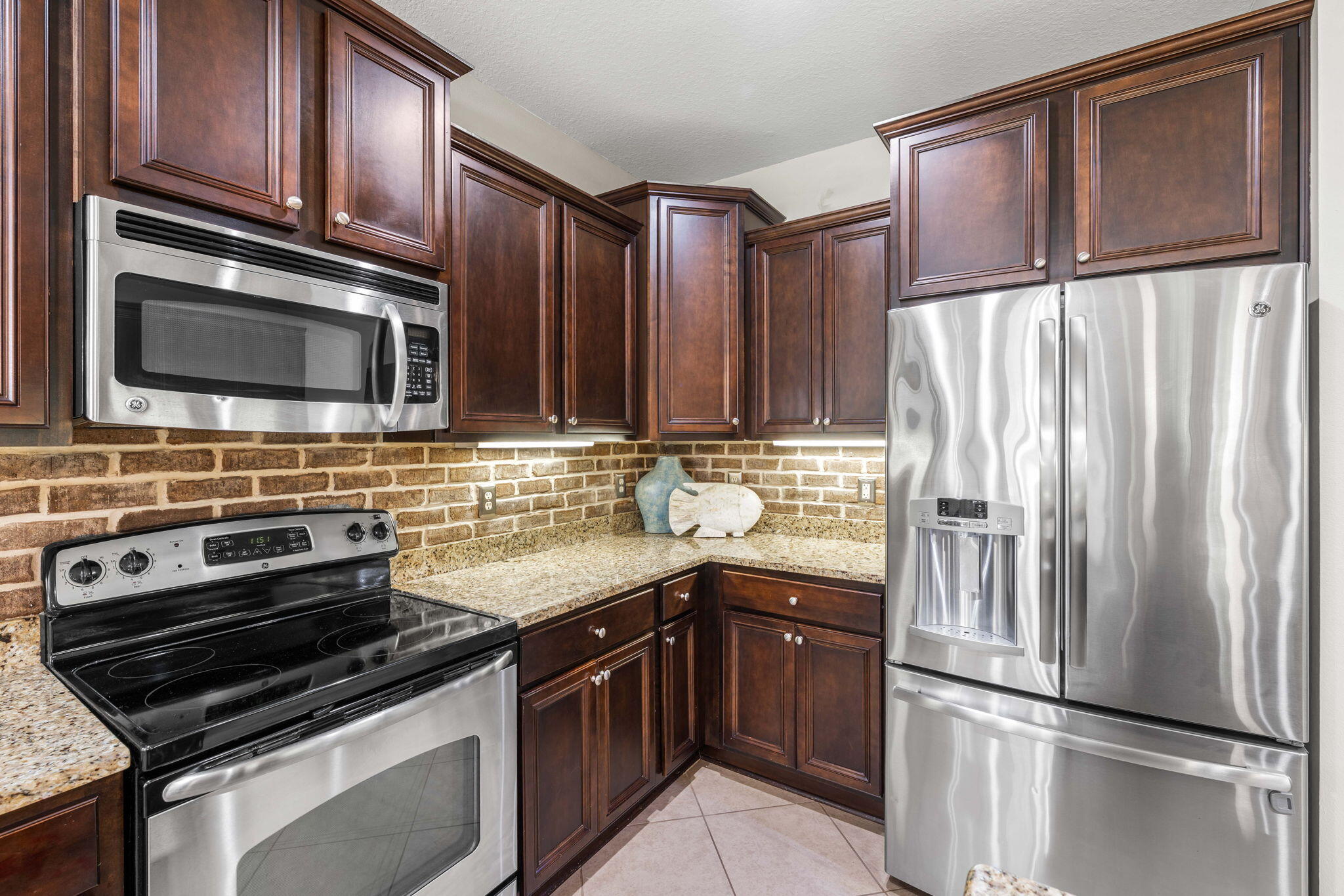 183 Mussett Bayou Court