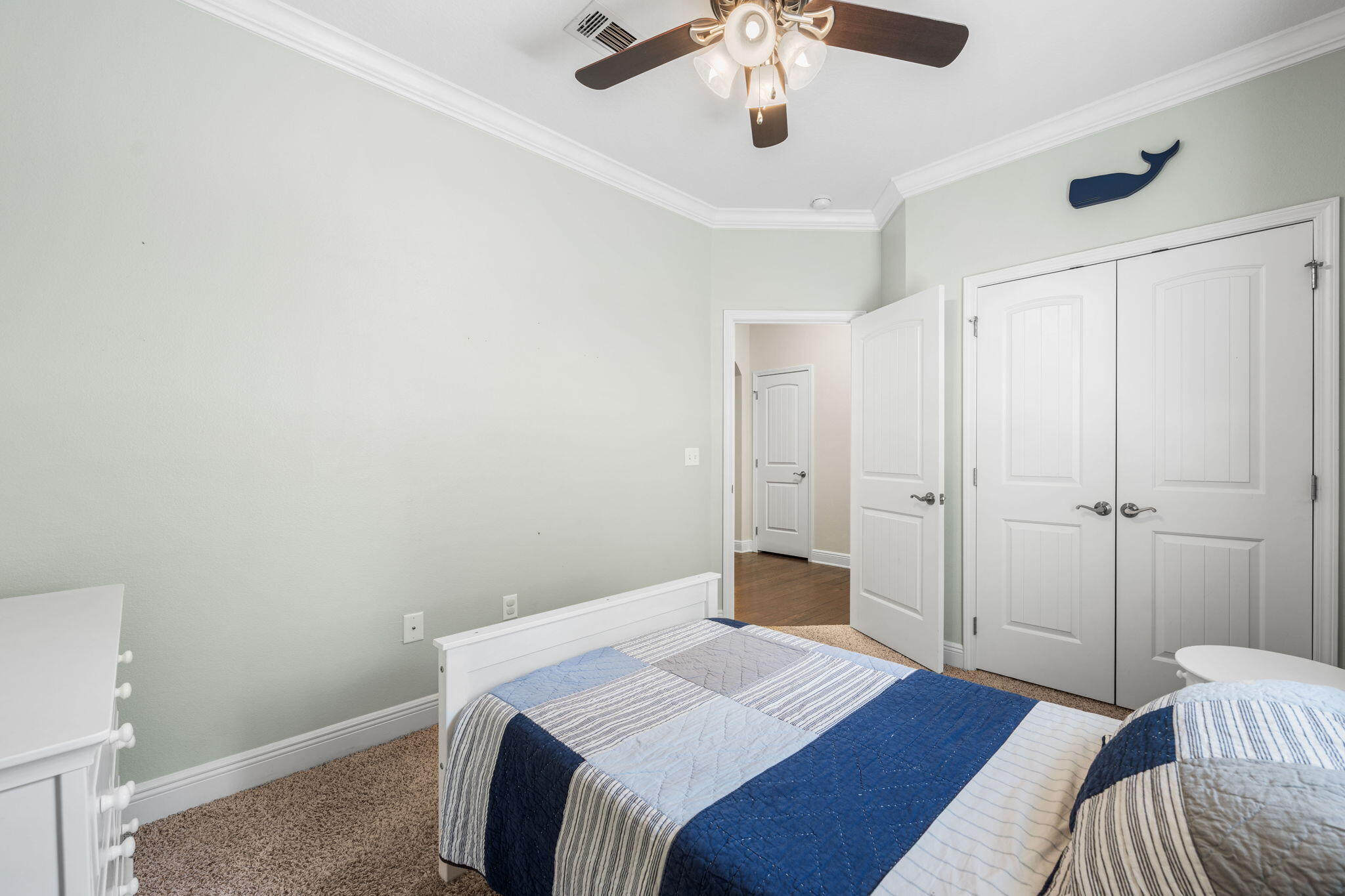 183 Mussett Bayou Court