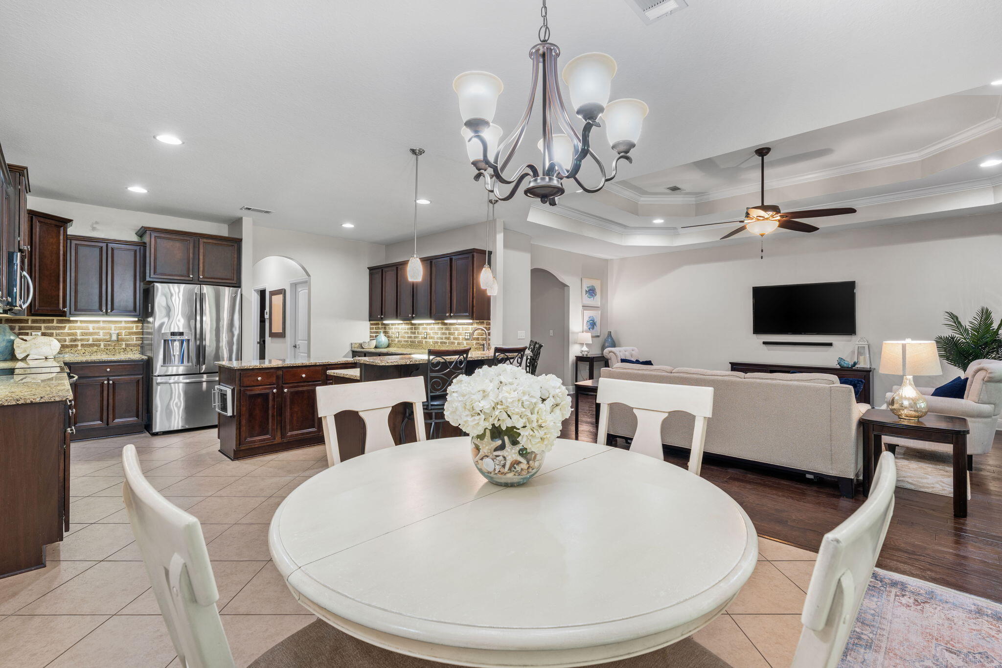 183 Mussett Bayou Court