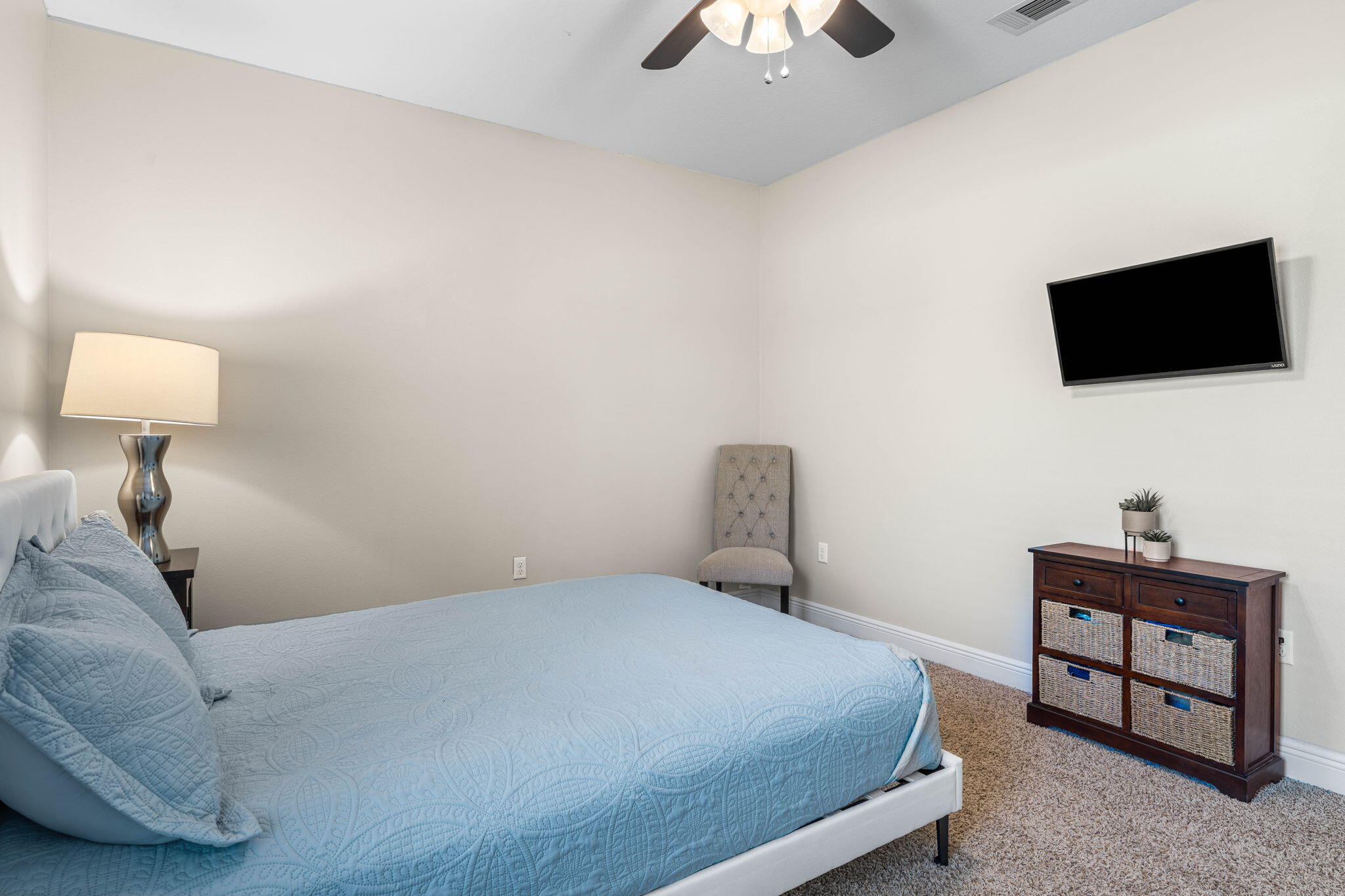 183 Mussett Bayou Court
