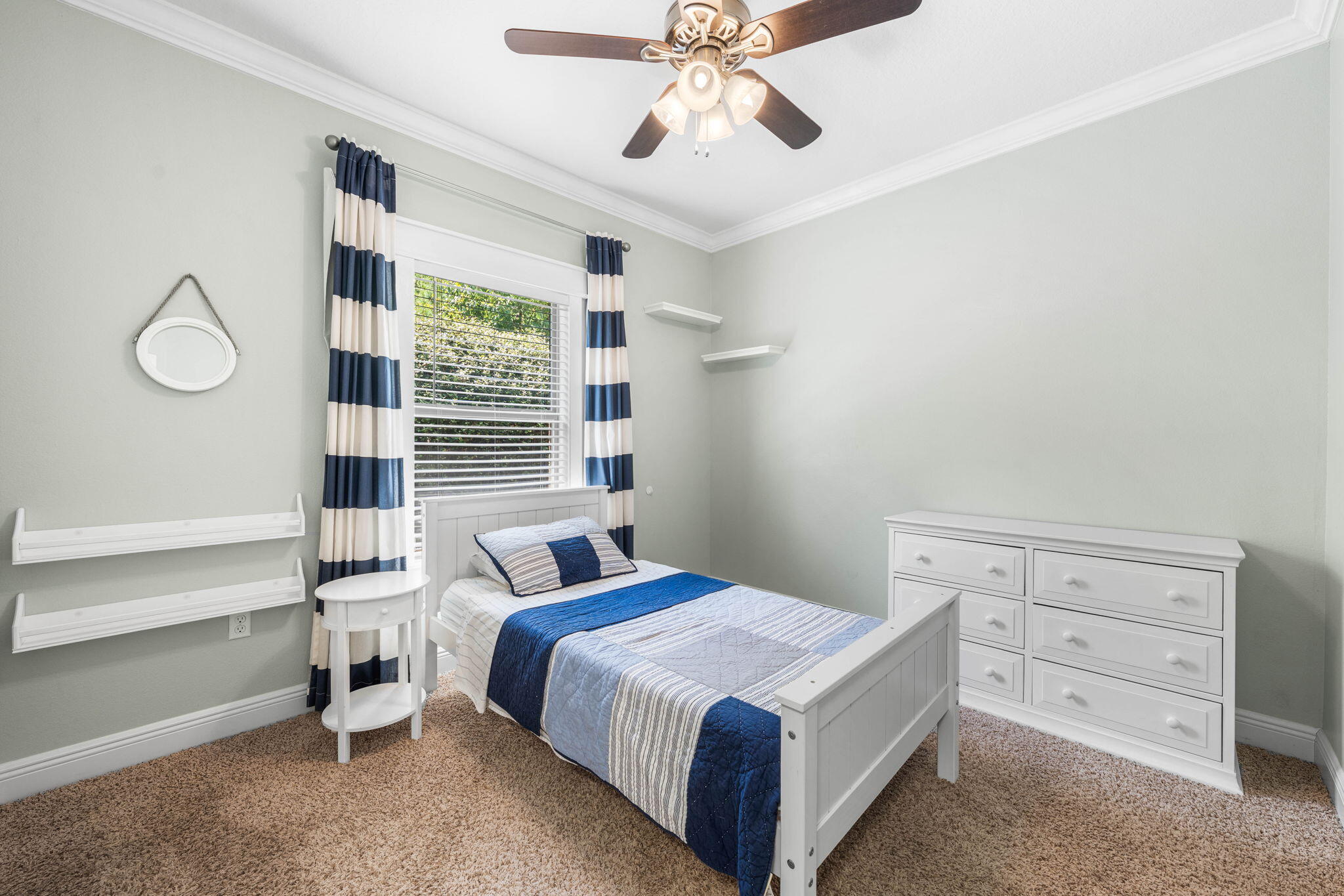 183 Mussett Bayou Court