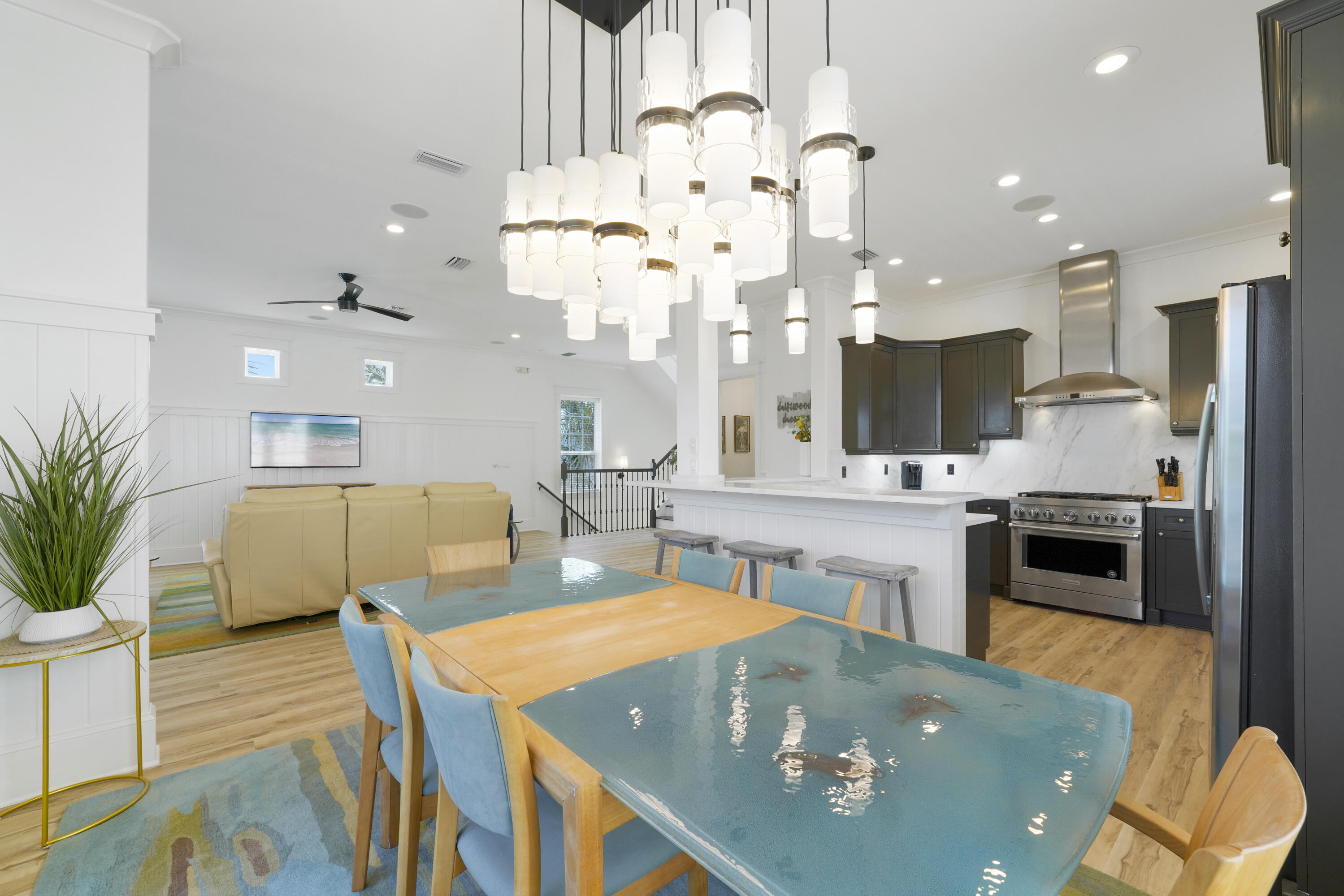91 Driftwood Road