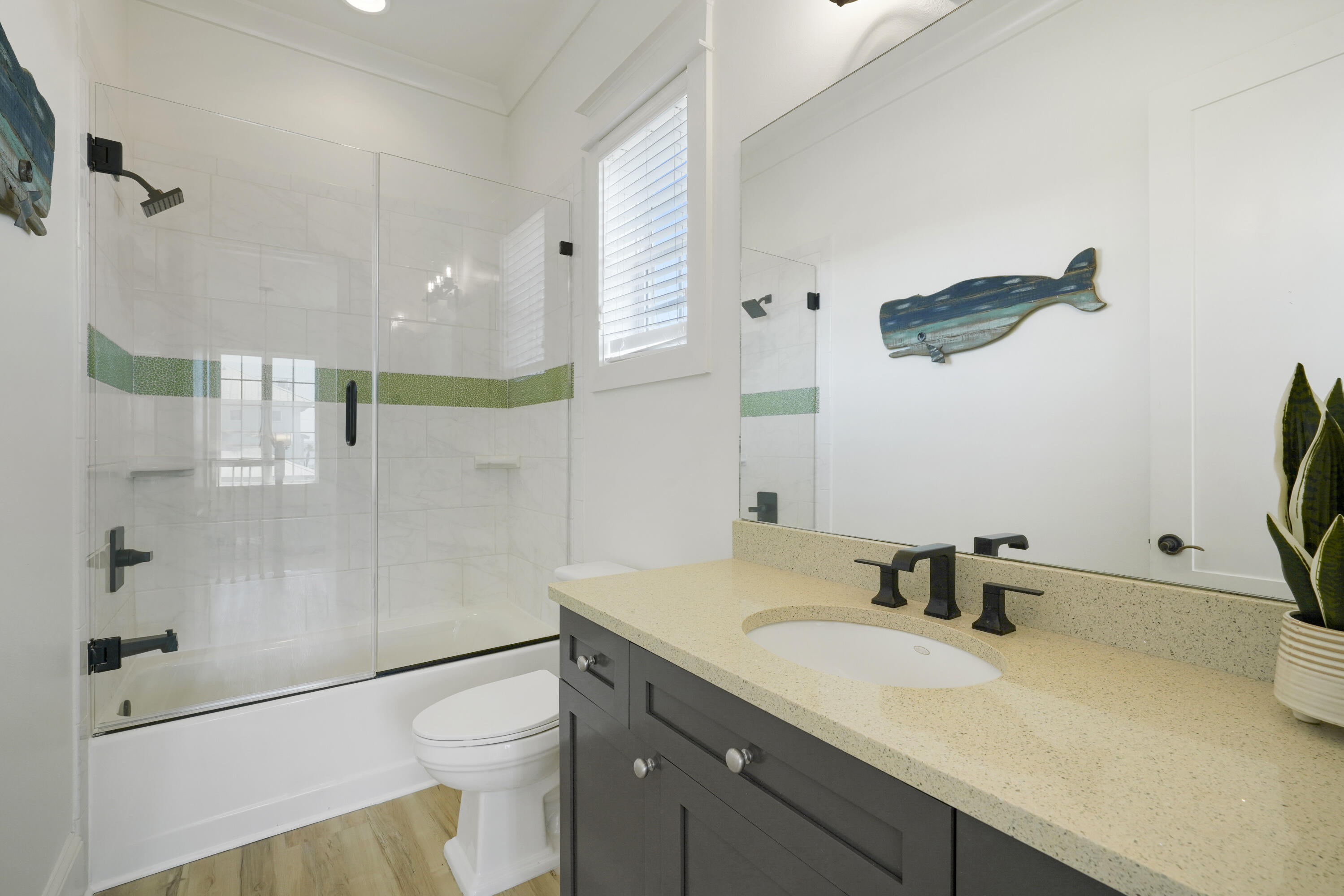 91 Driftwood Road