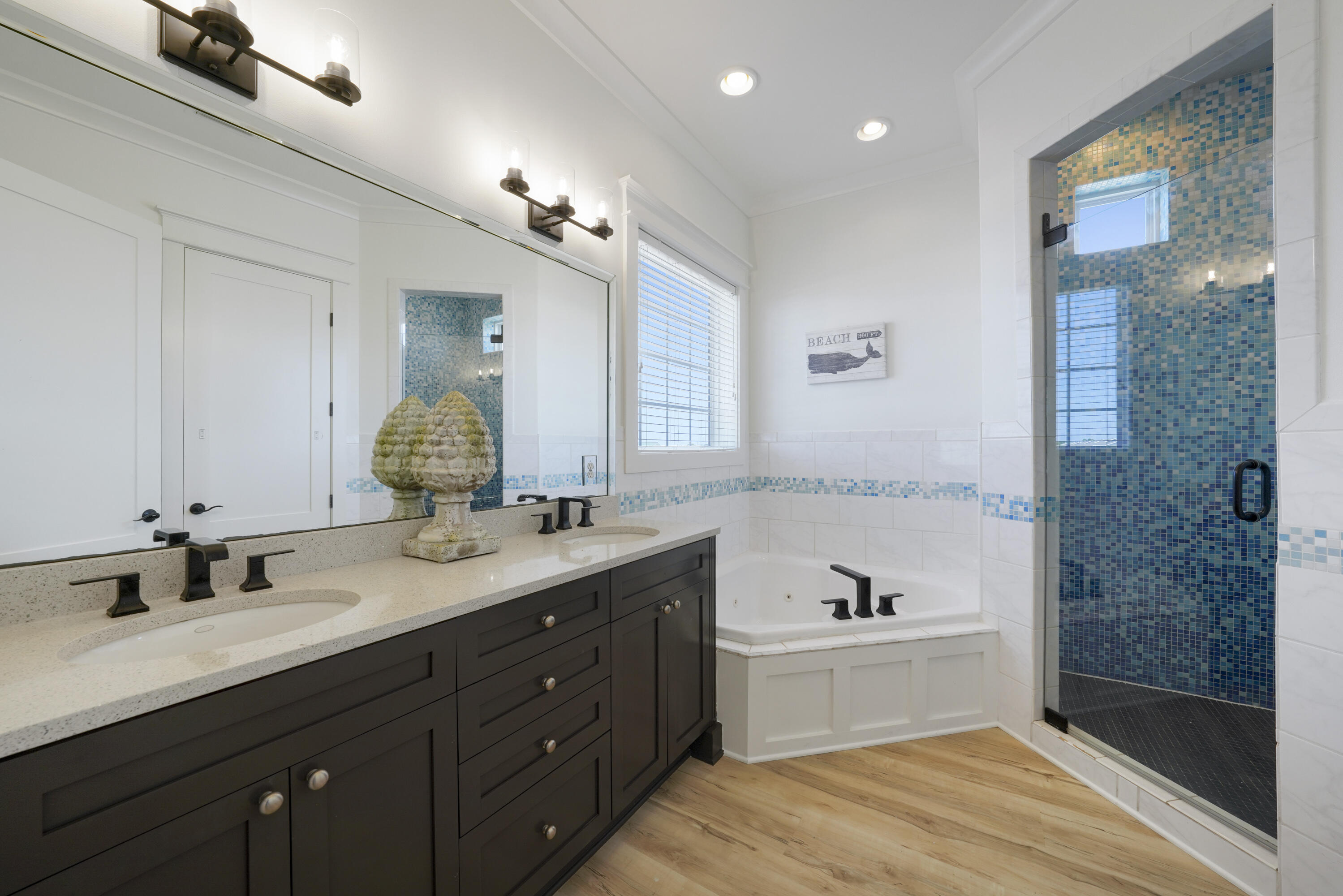 91 Driftwood Road