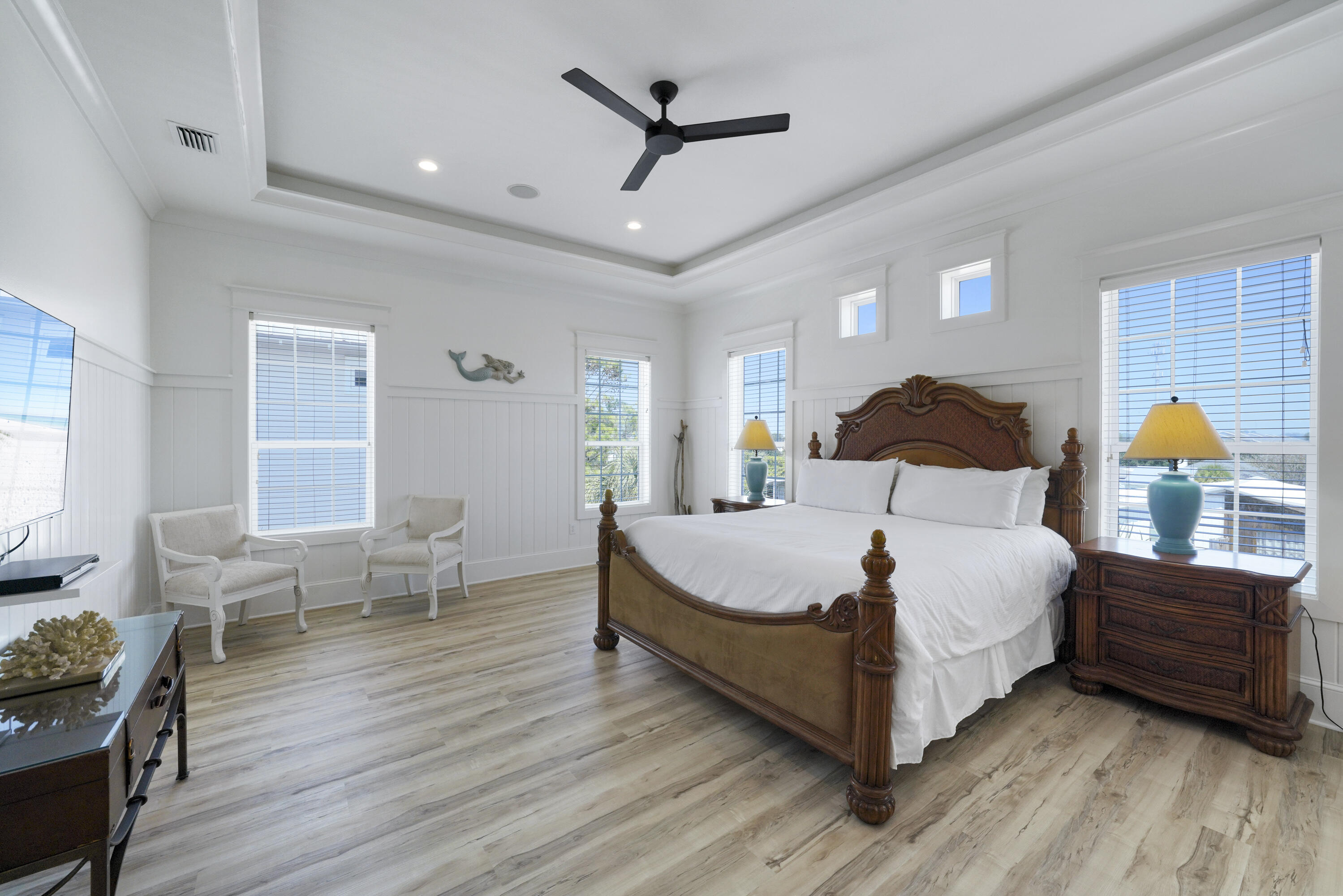 91 Driftwood Road