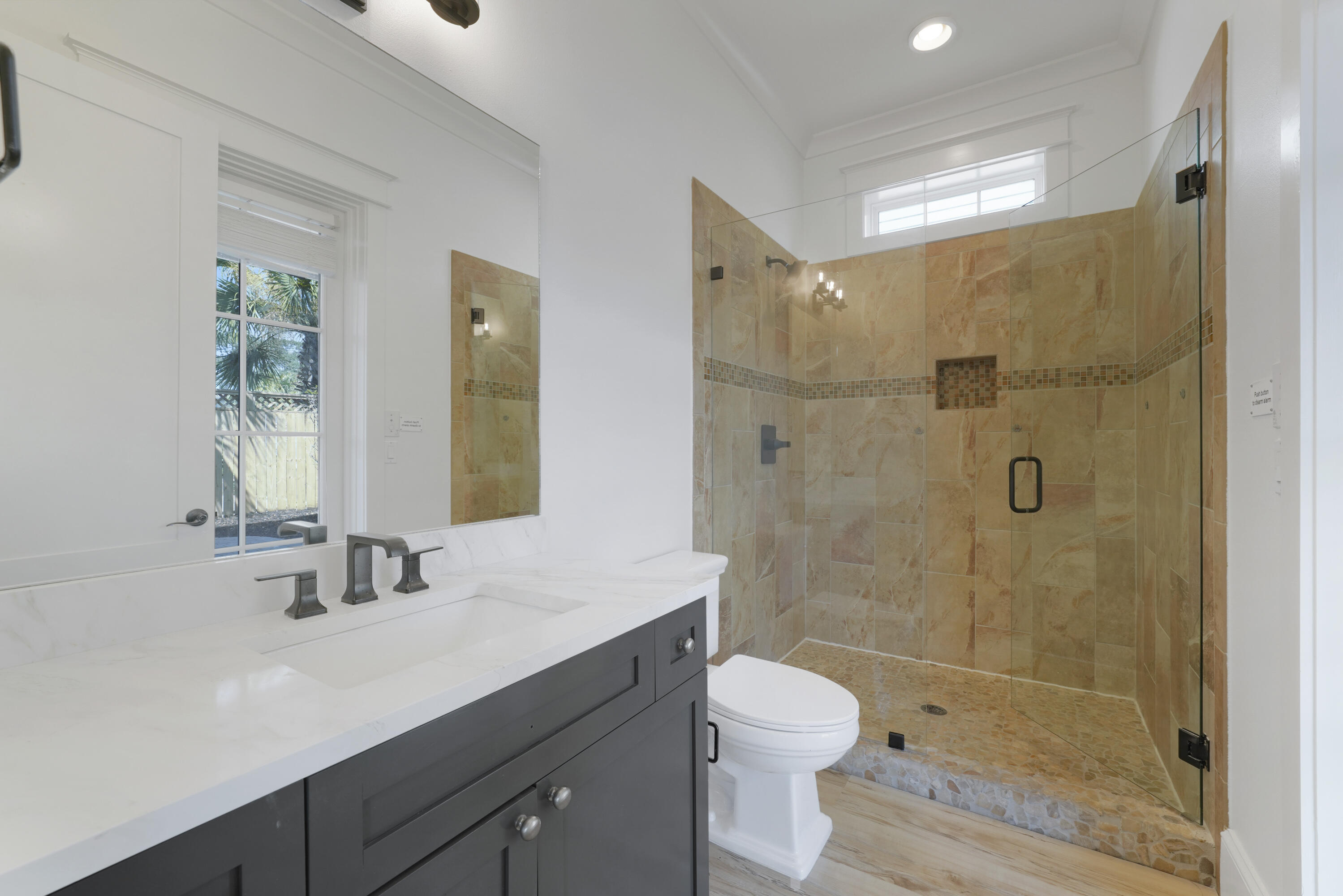 91 Driftwood Road