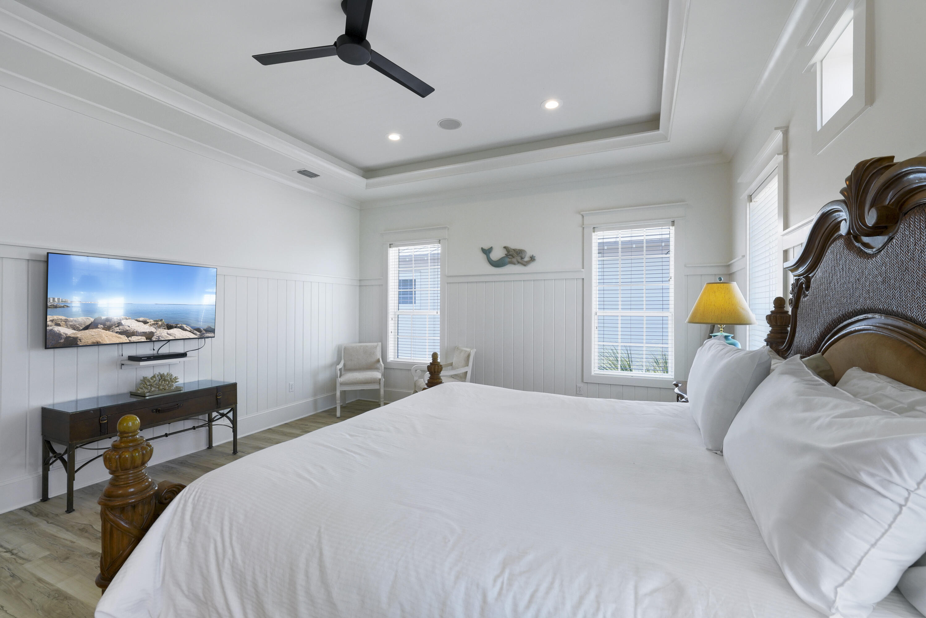 91 Driftwood Road