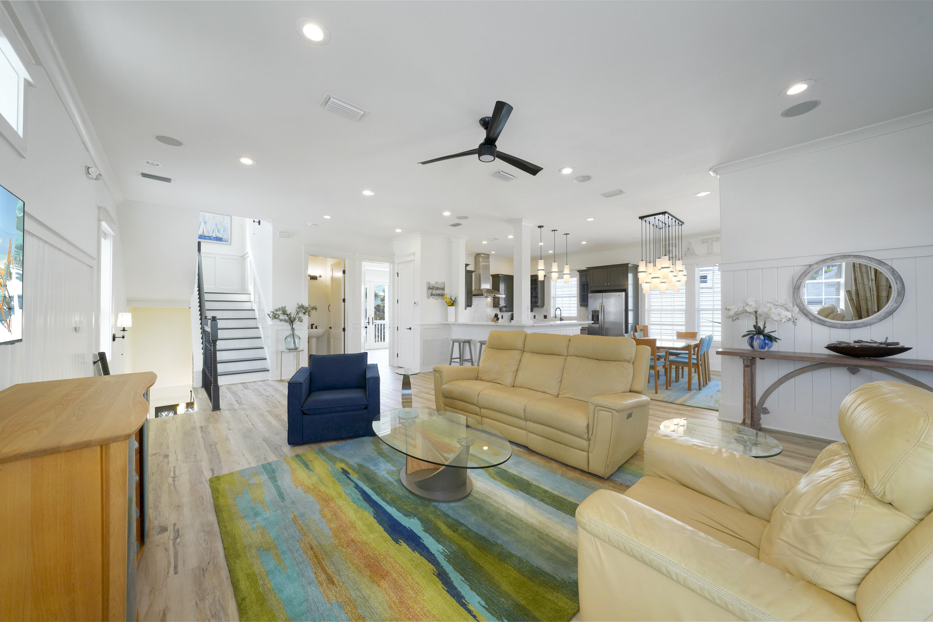 91 Driftwood Road