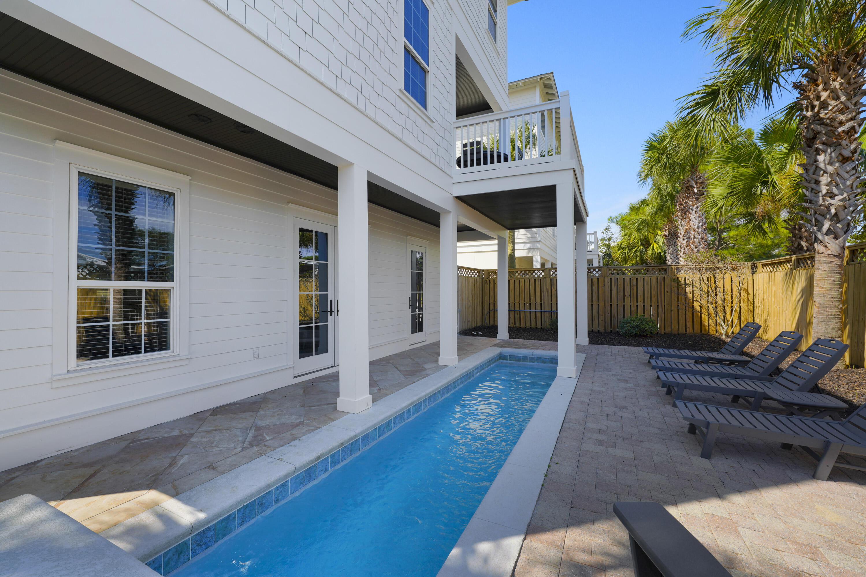 91 Driftwood Road