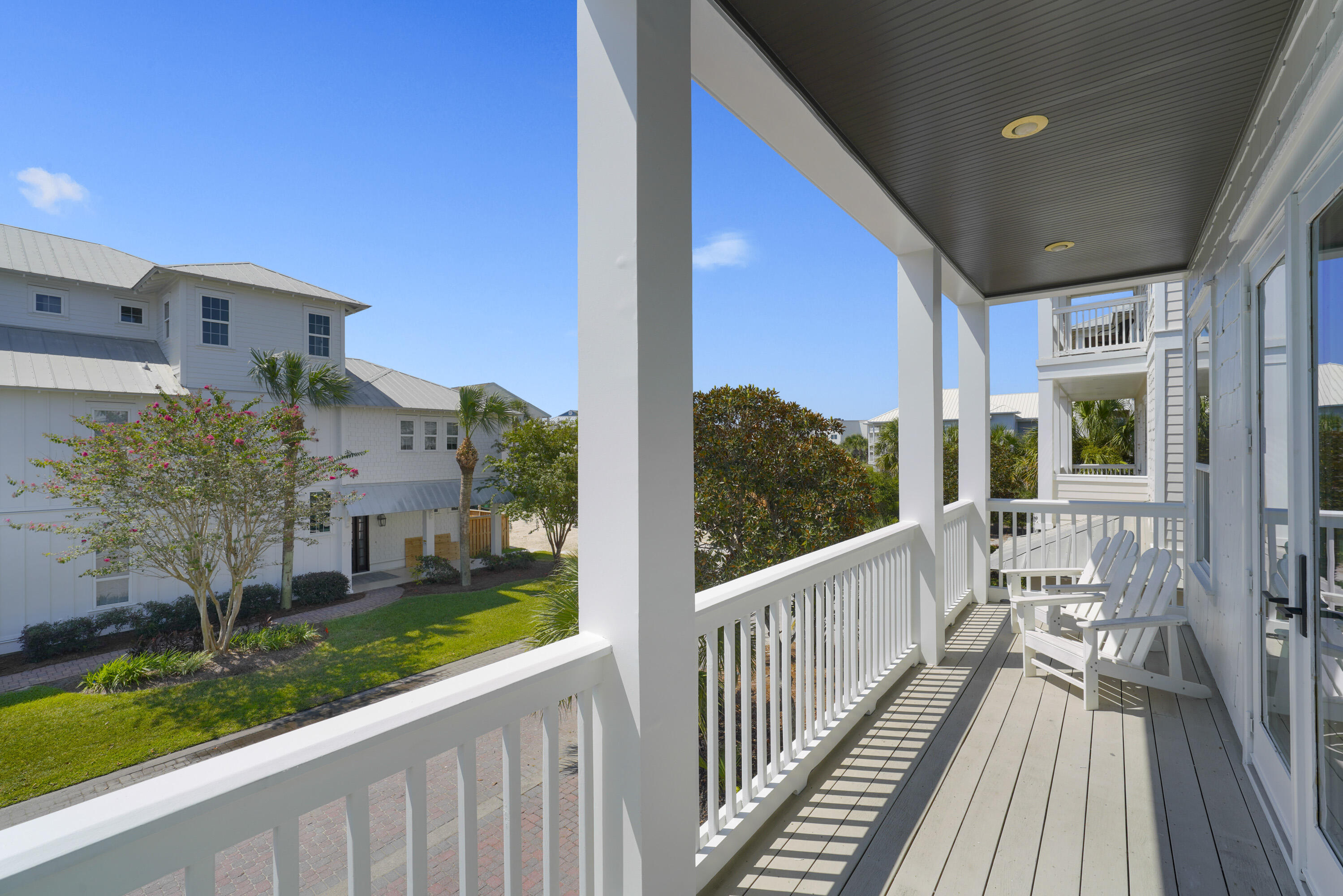 91 Driftwood Road