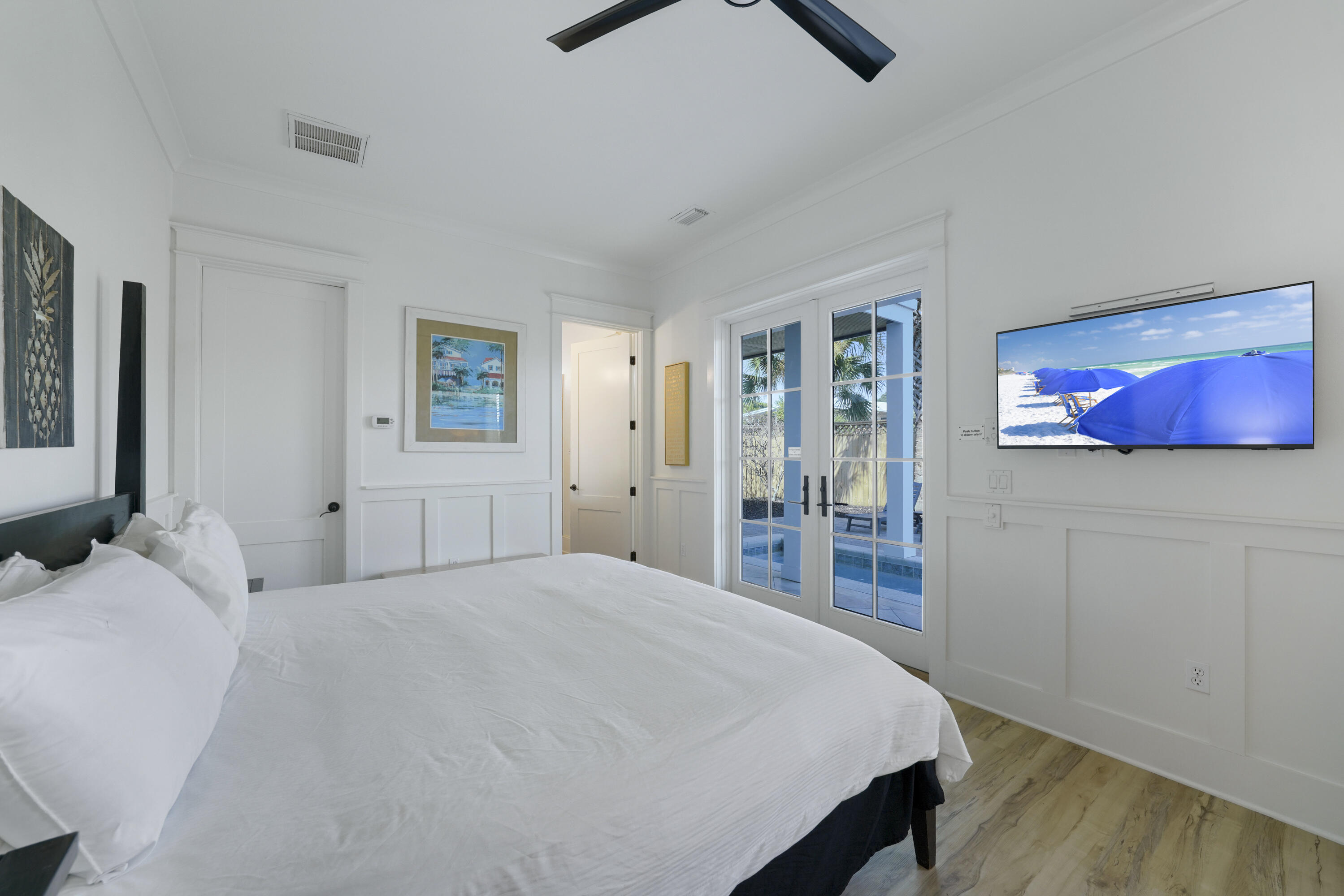 91 Driftwood Road