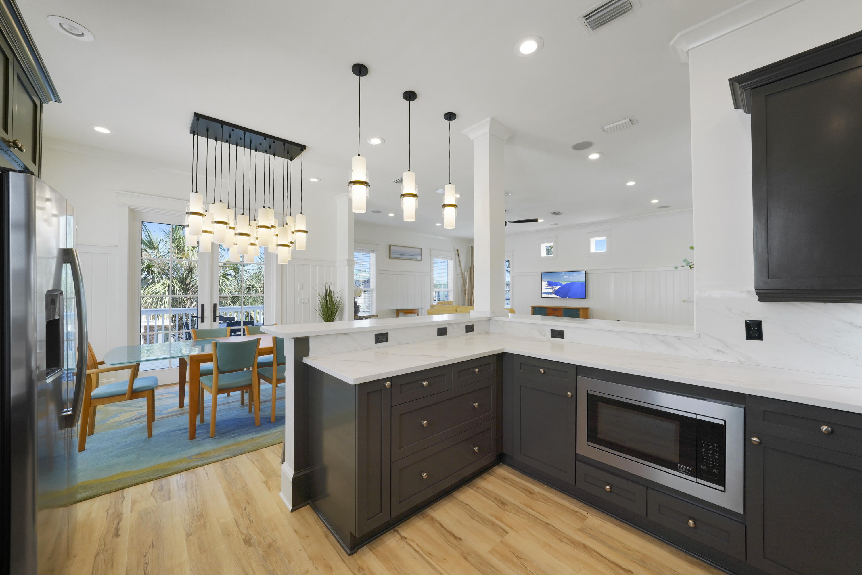 91 Driftwood Road