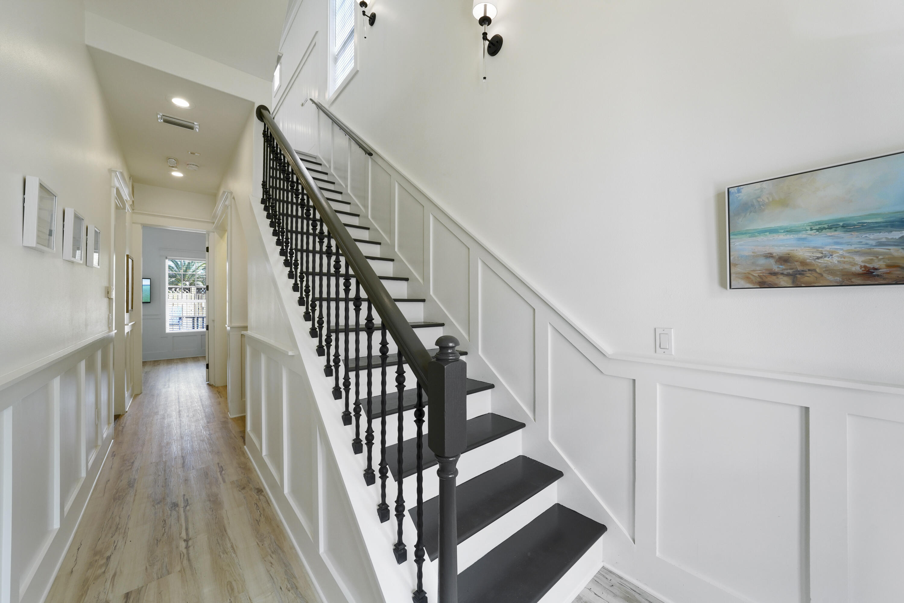 91 Driftwood Road