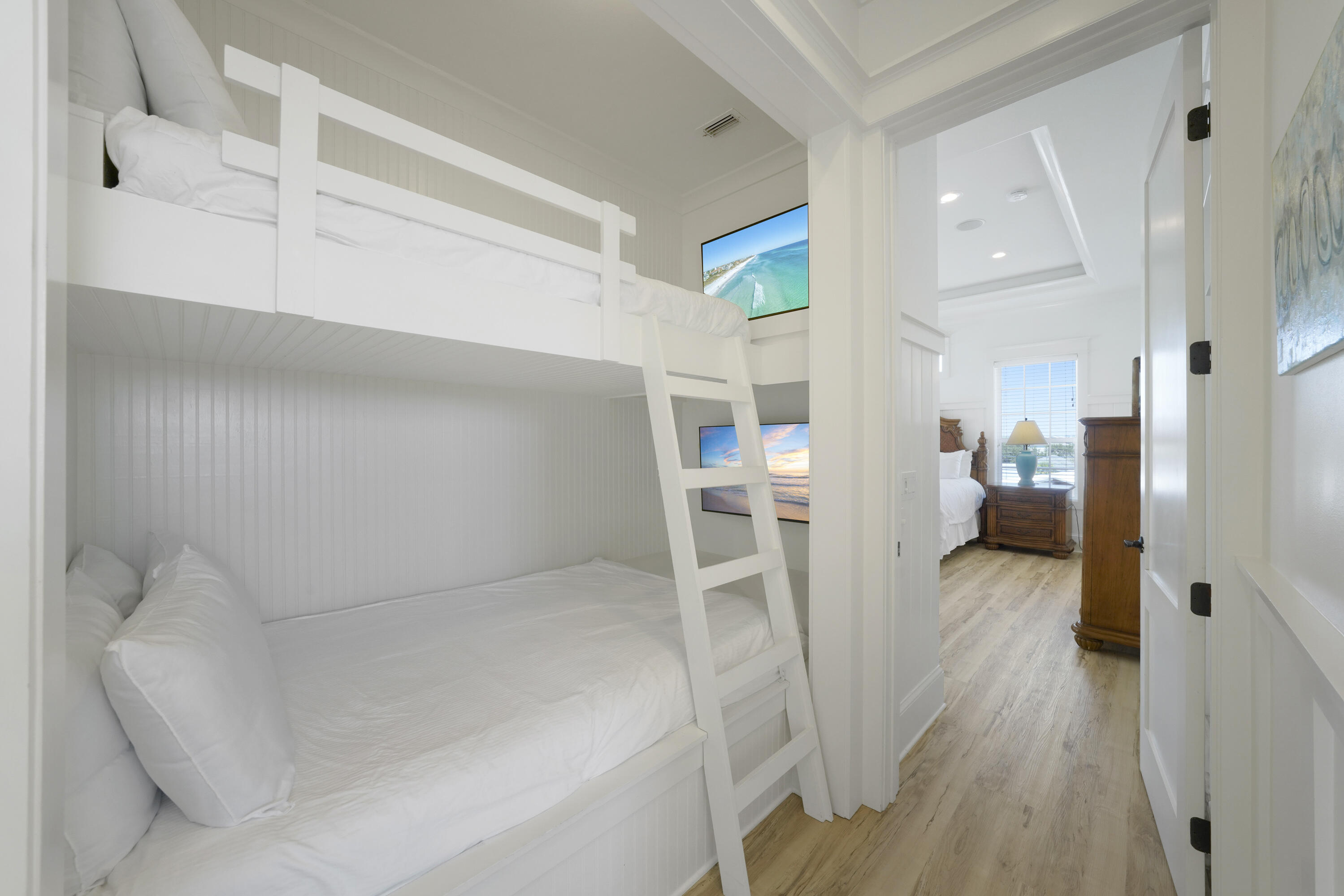 91 Driftwood Road
