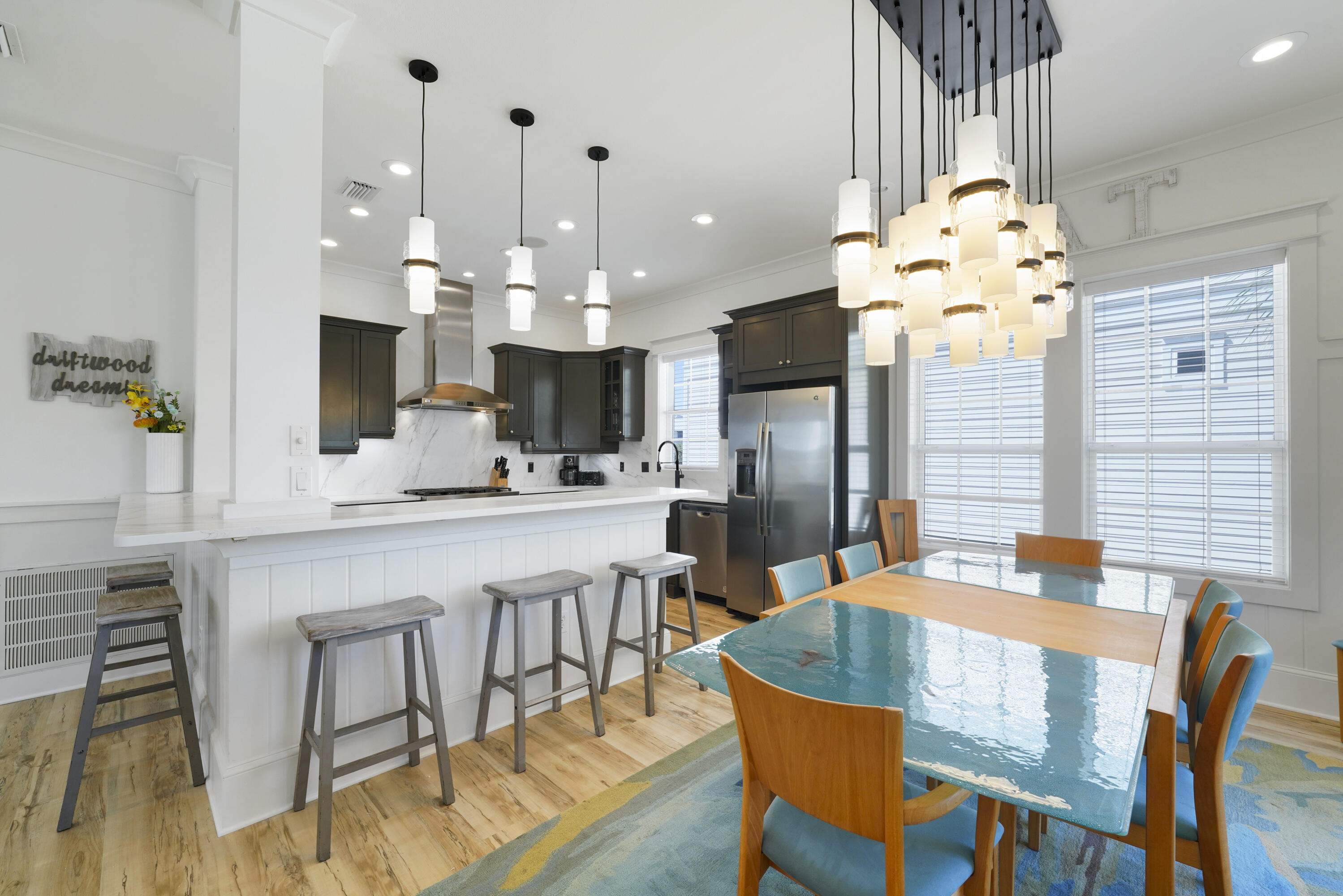91 Driftwood Road