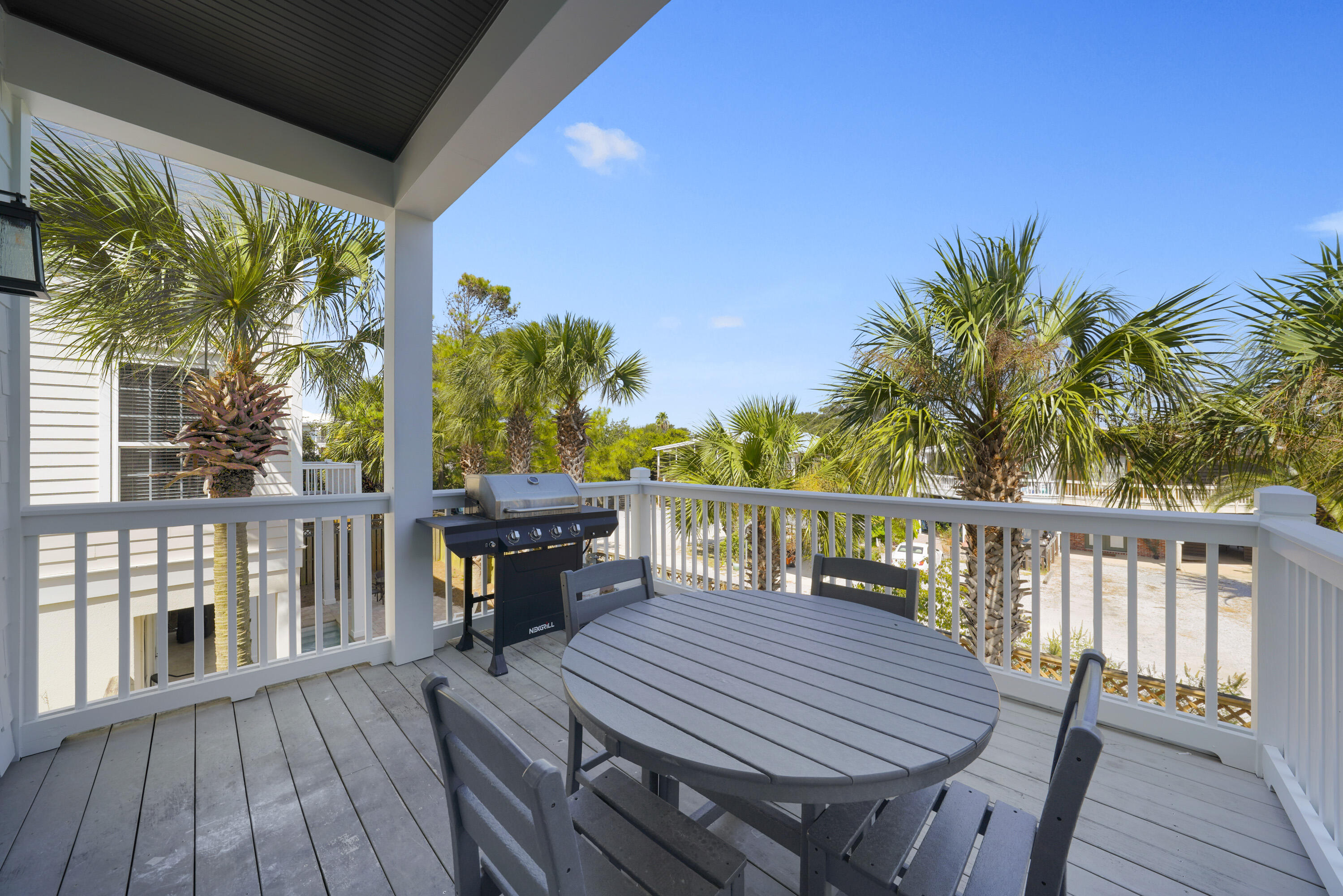91 Driftwood Road