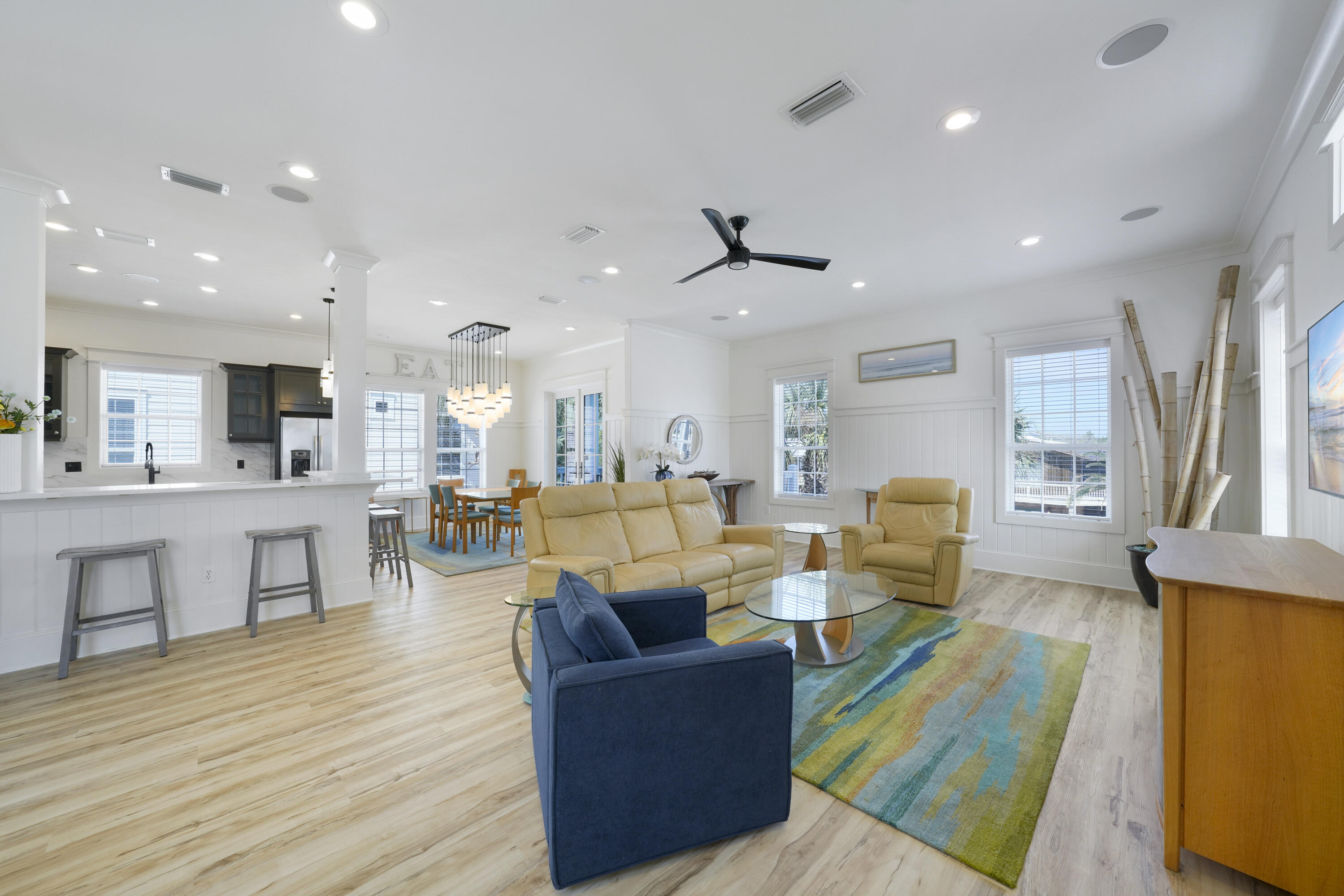 91 Driftwood Road