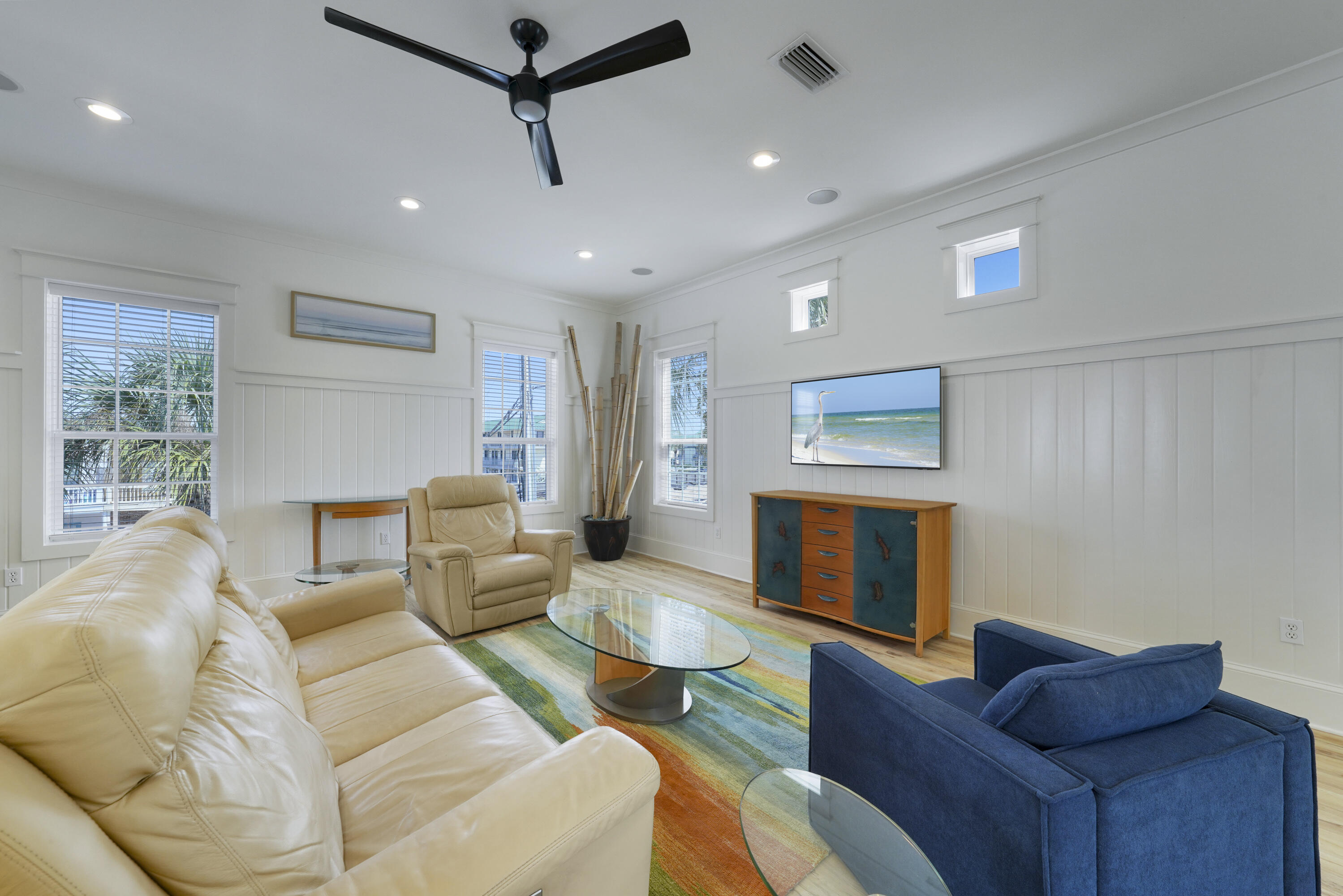 91 Driftwood Road
