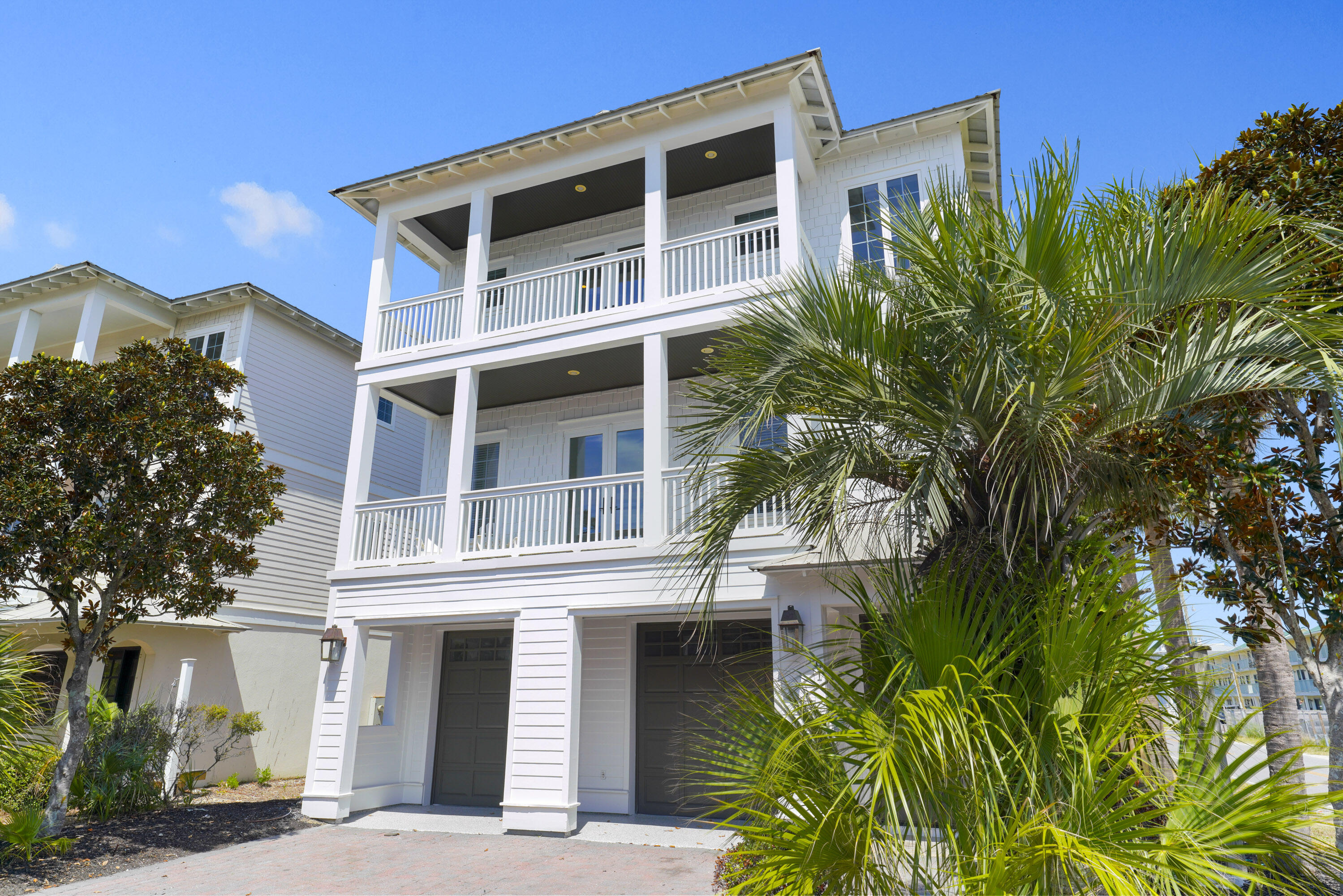 91 Driftwood Road