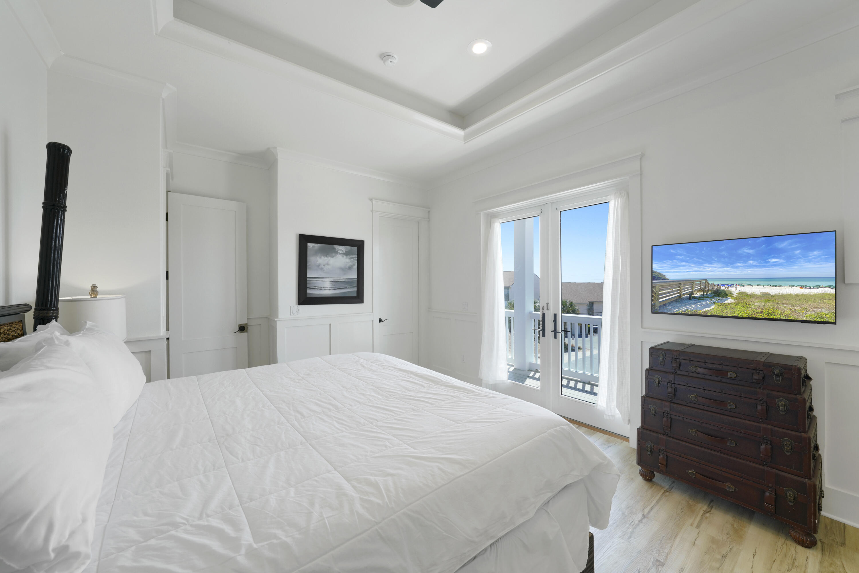 91 Driftwood Road