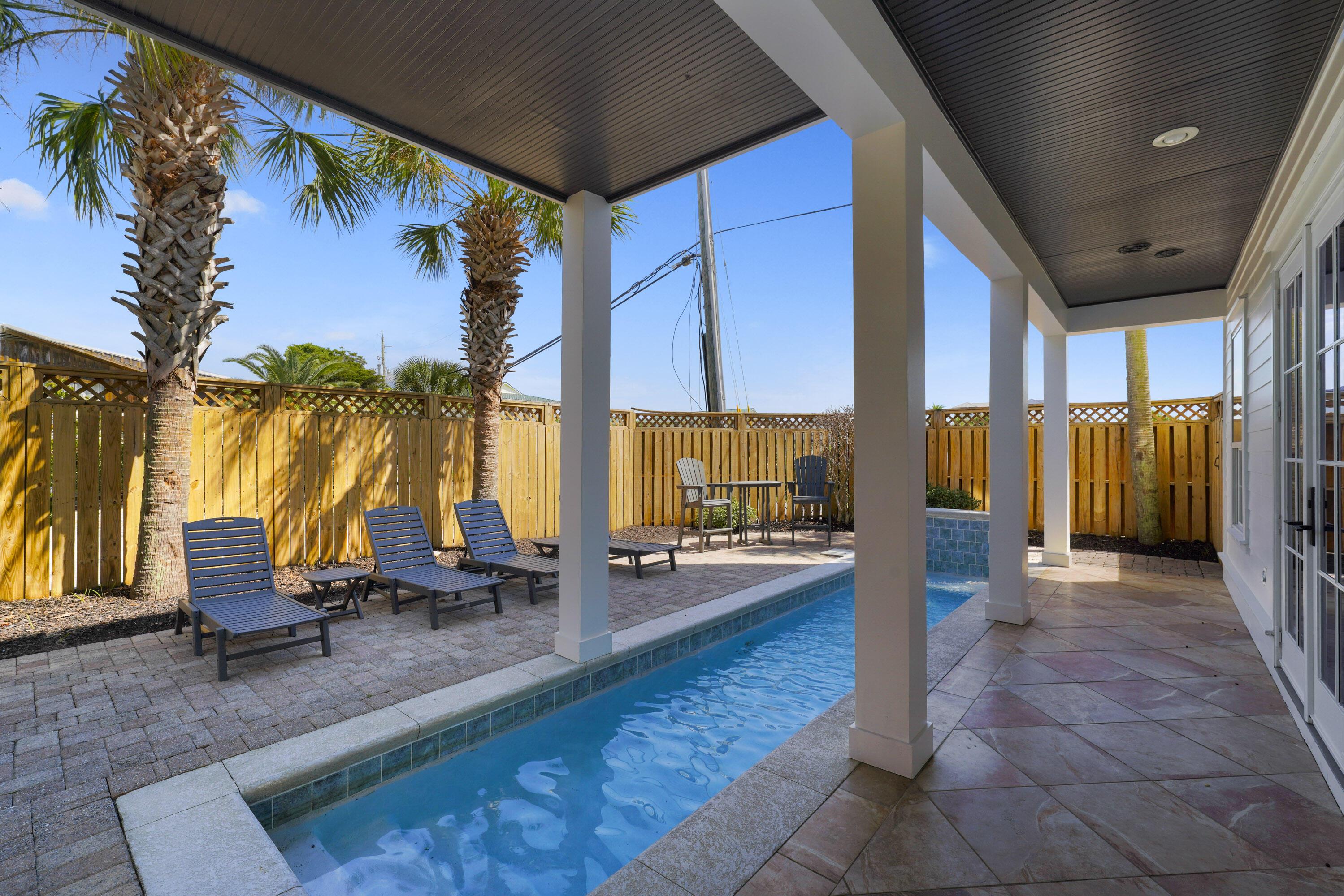 91 Driftwood Road