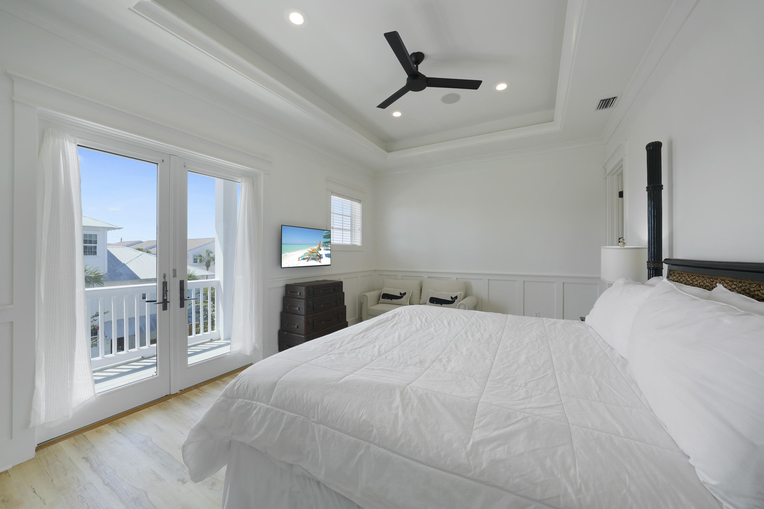 91 Driftwood Road