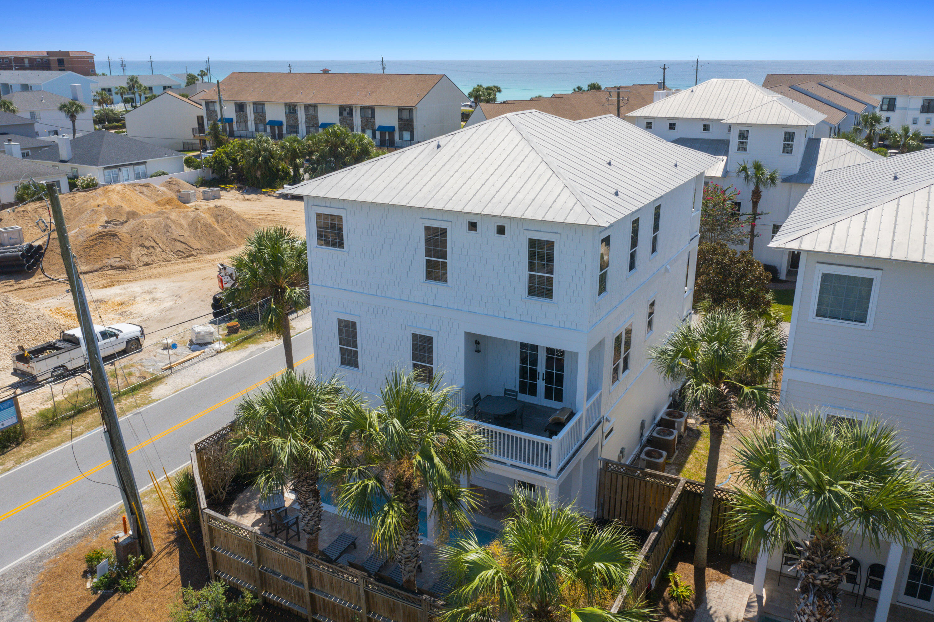 91 Driftwood Road