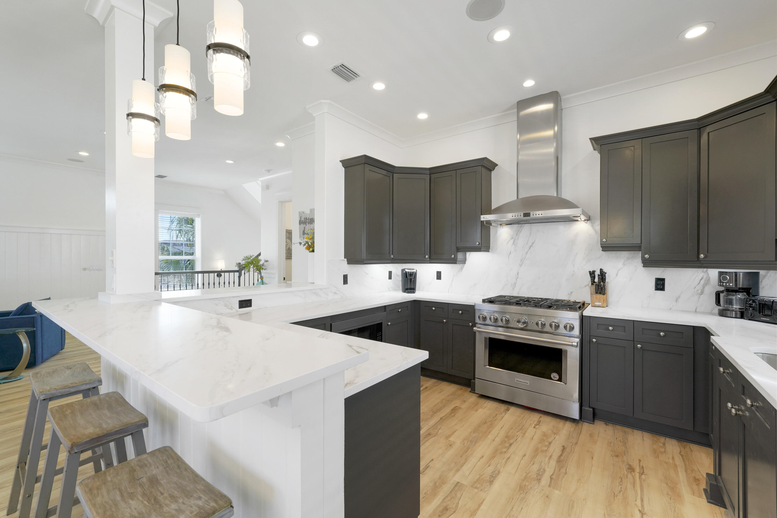 91 Driftwood Road