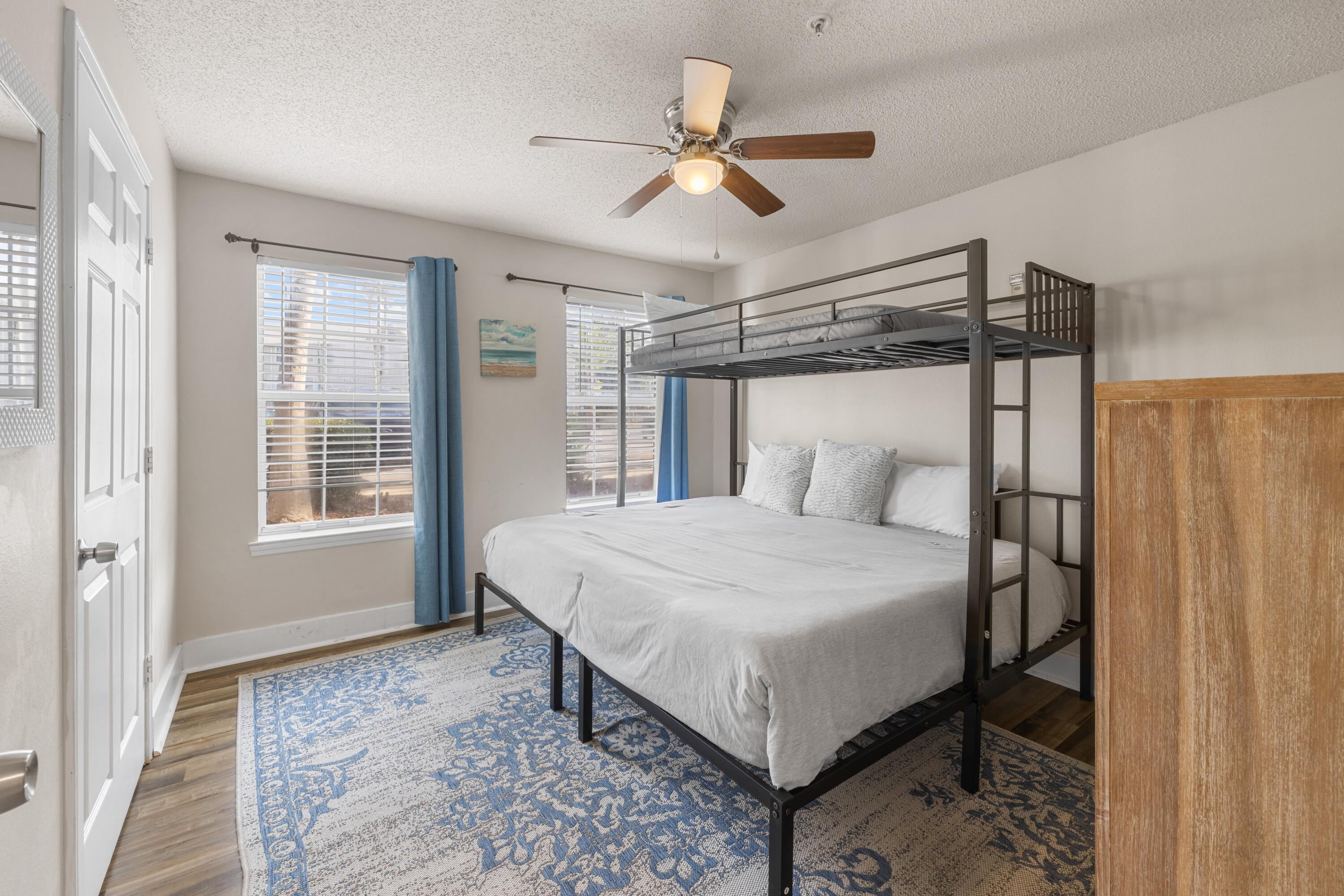 4009 Dancing Cloud Court 25