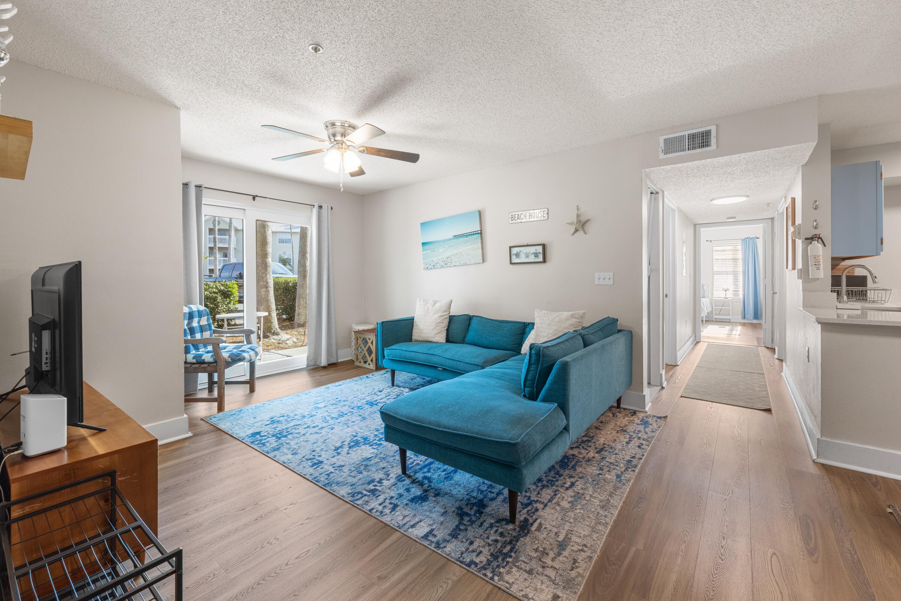 4009 Dancing Cloud Court 25