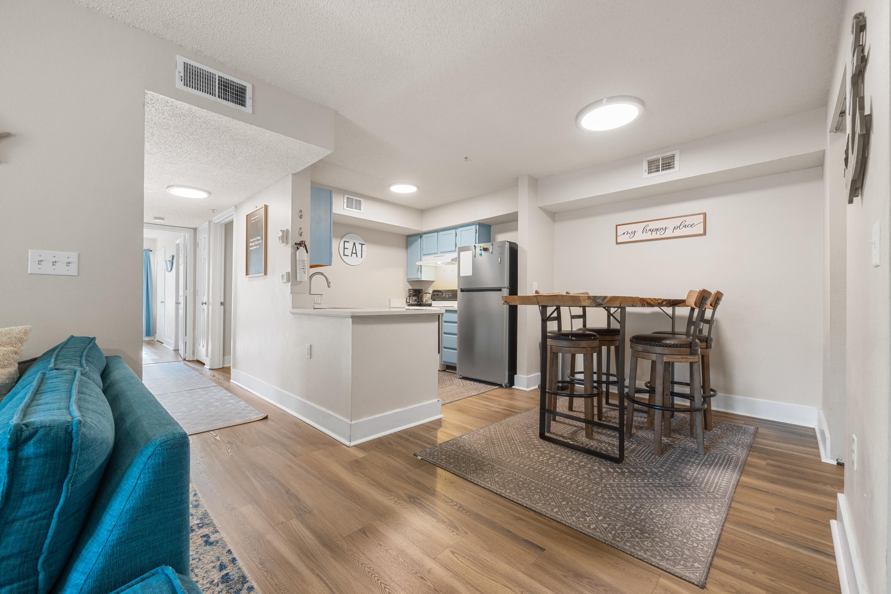 4009 Dancing Cloud Court 25