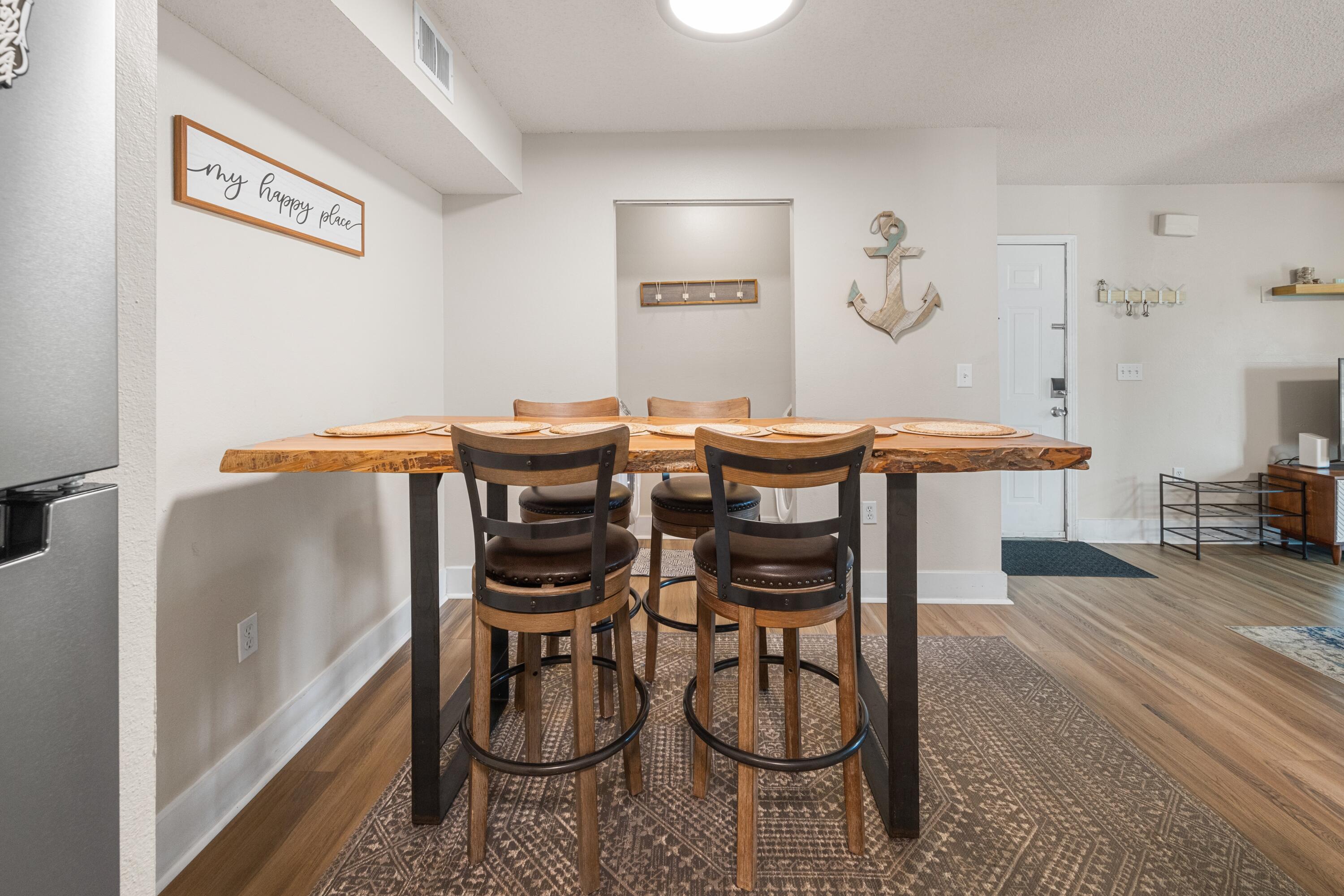 4009 Dancing Cloud Court 25