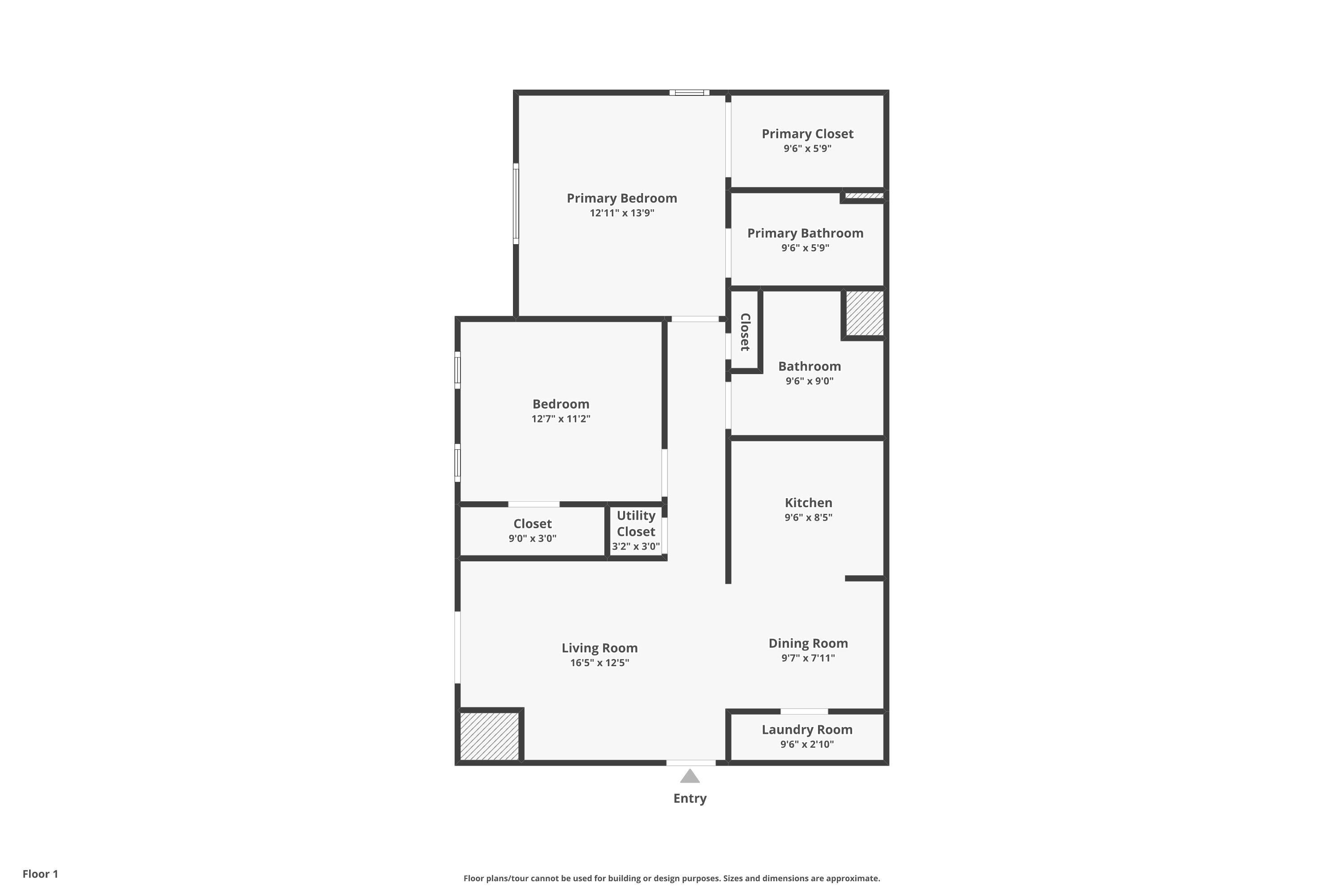 4009 Dancing Cloud Court 25