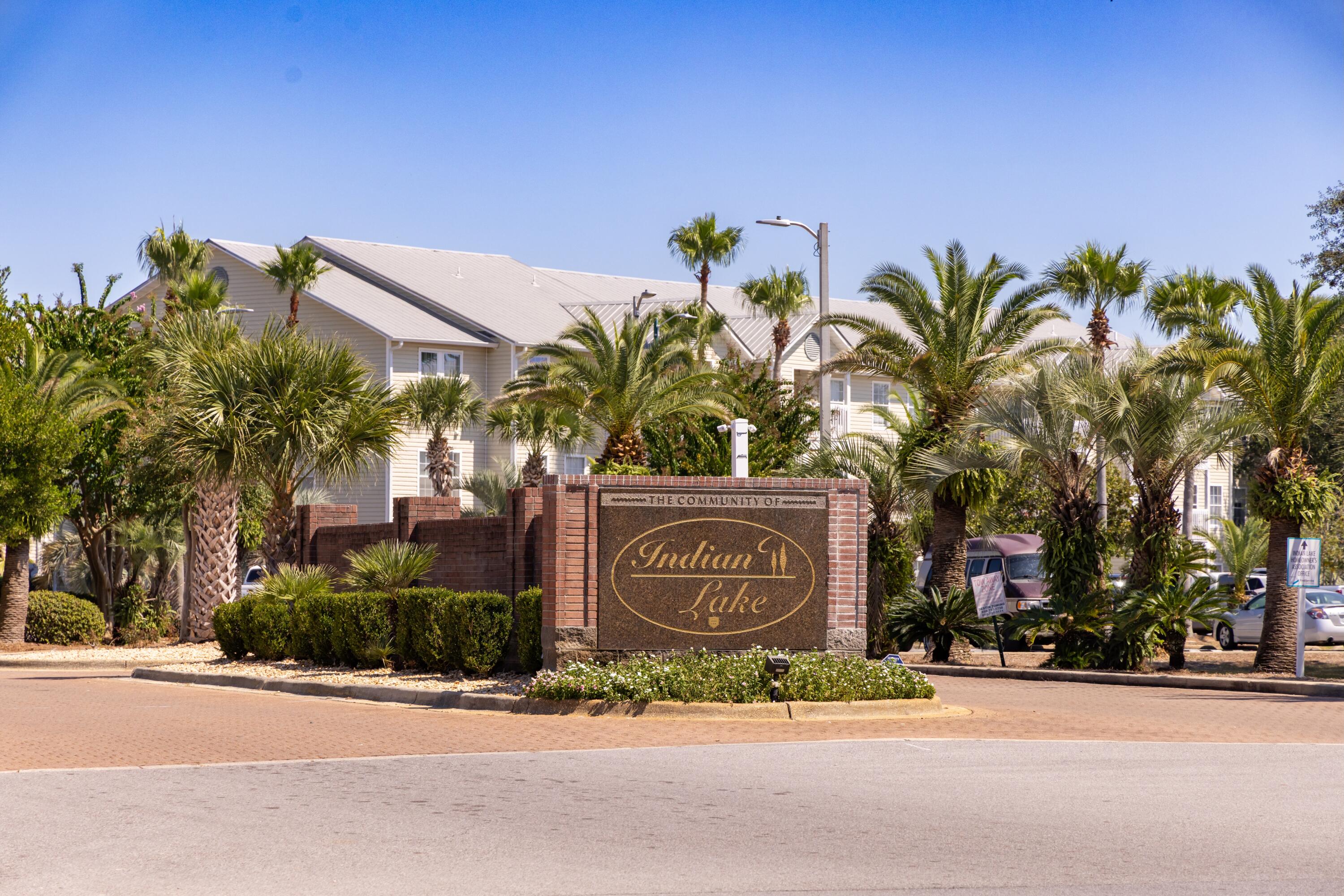 4009 Dancing Cloud Court 25