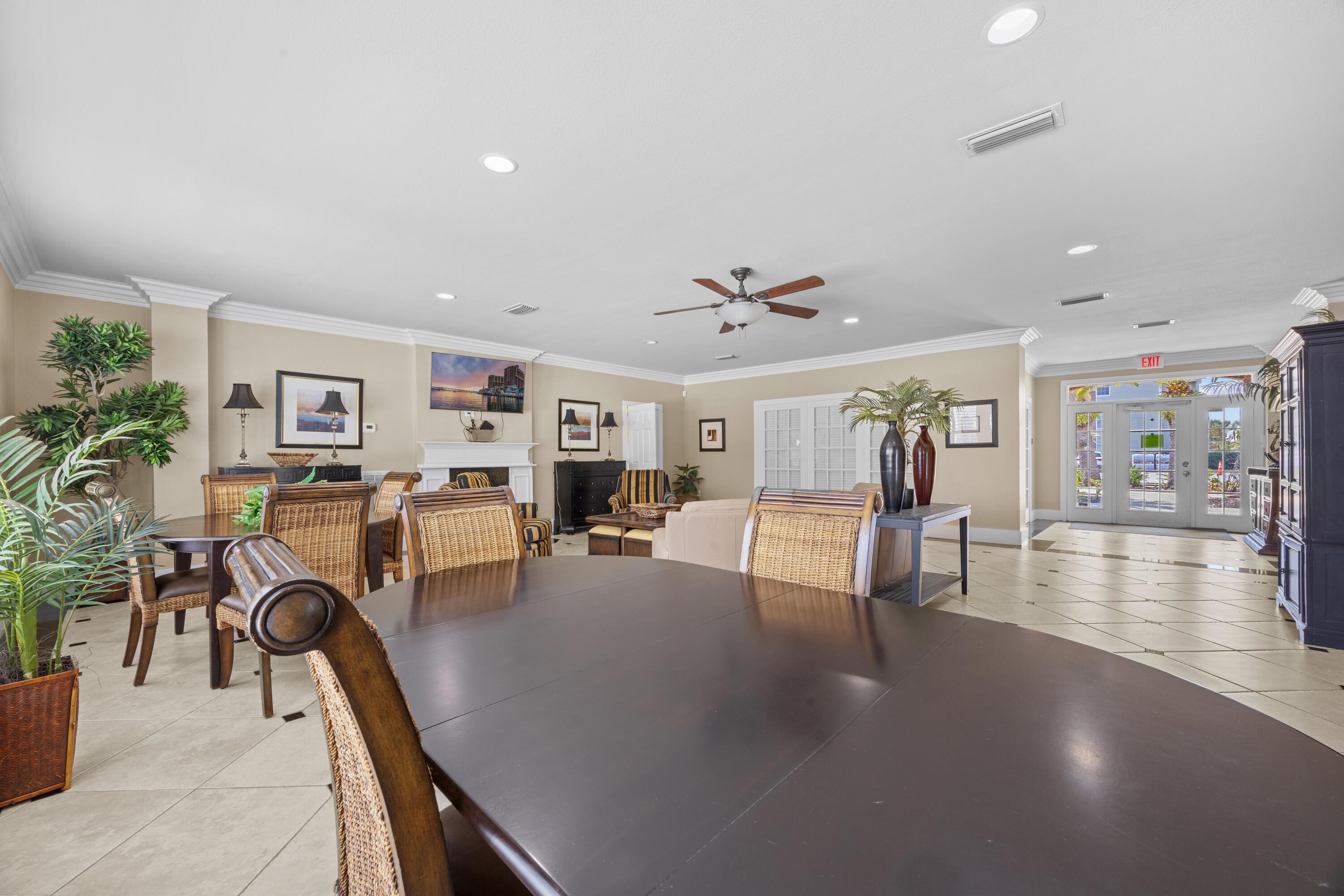 4009 Dancing Cloud Court 25