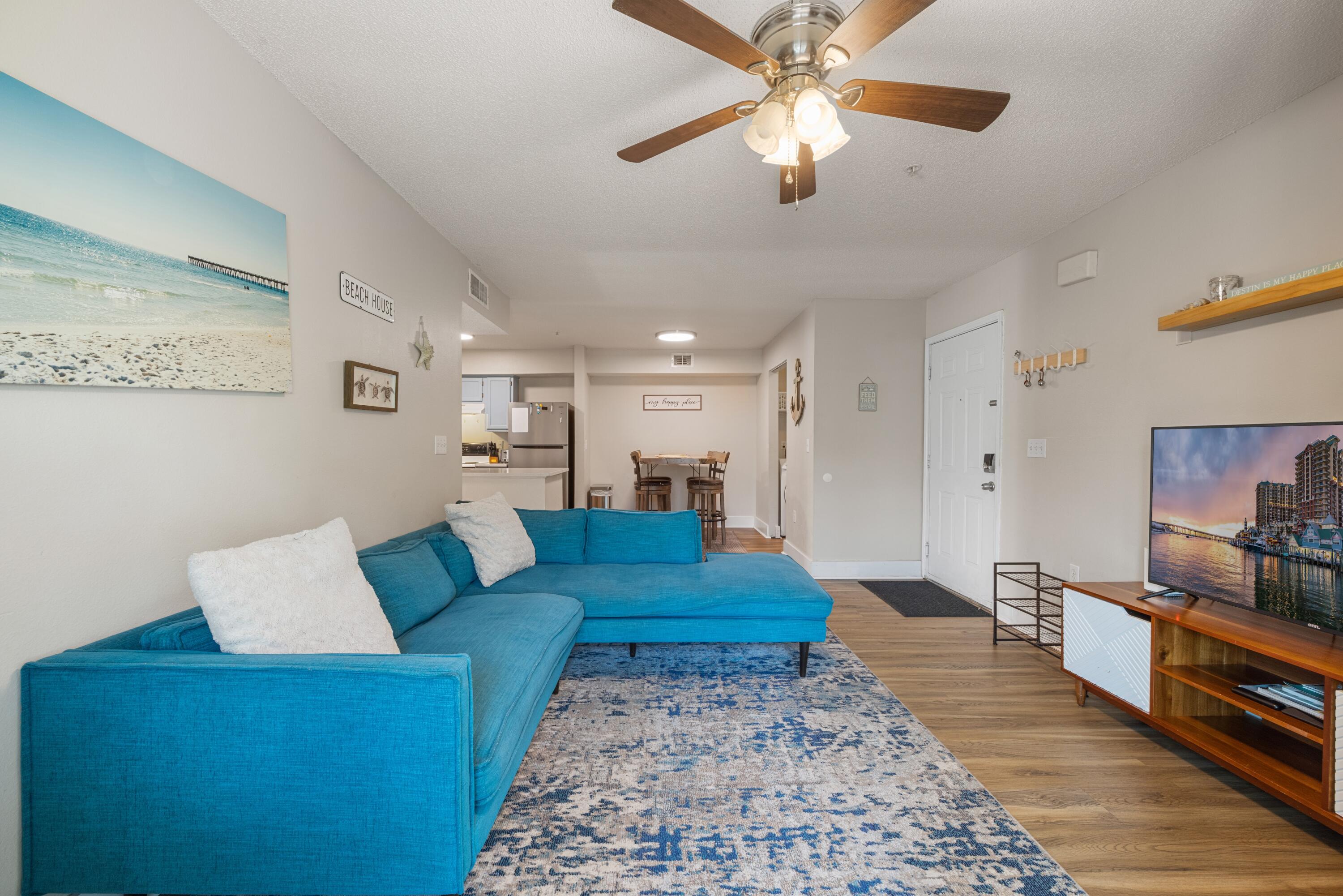 4009 Dancing Cloud Court 25