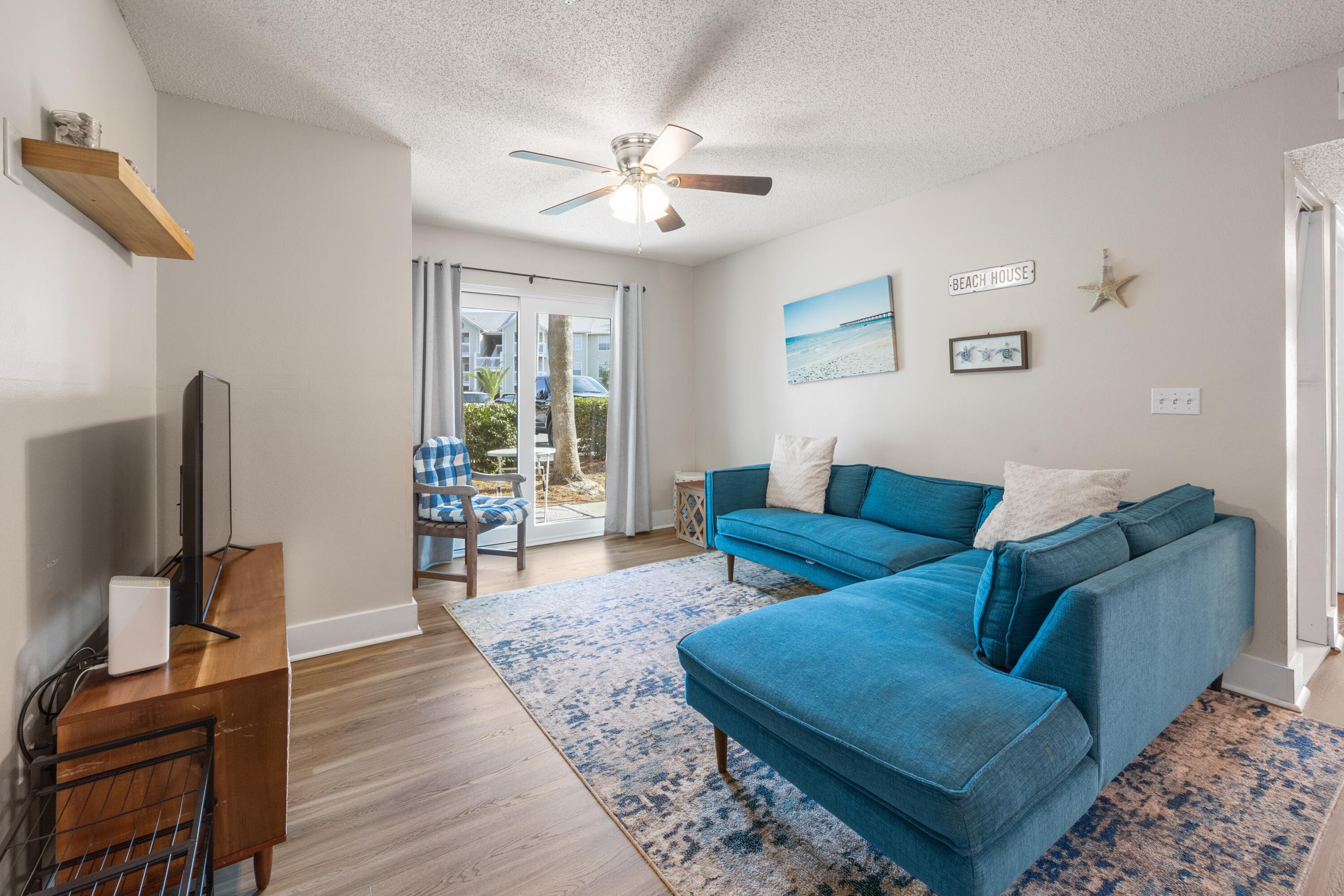 4009 Dancing Cloud Court 25