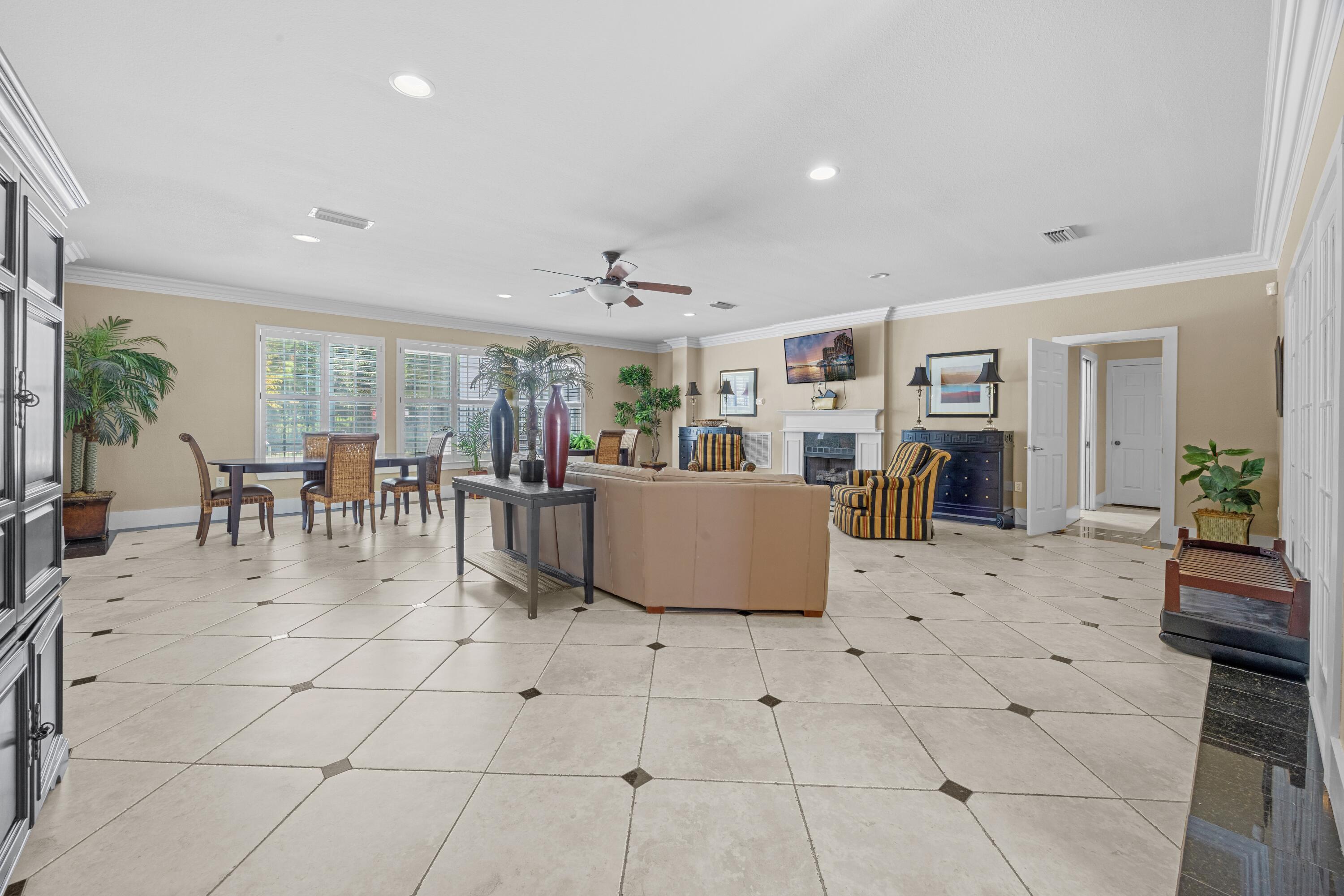 4009 Dancing Cloud Court 25