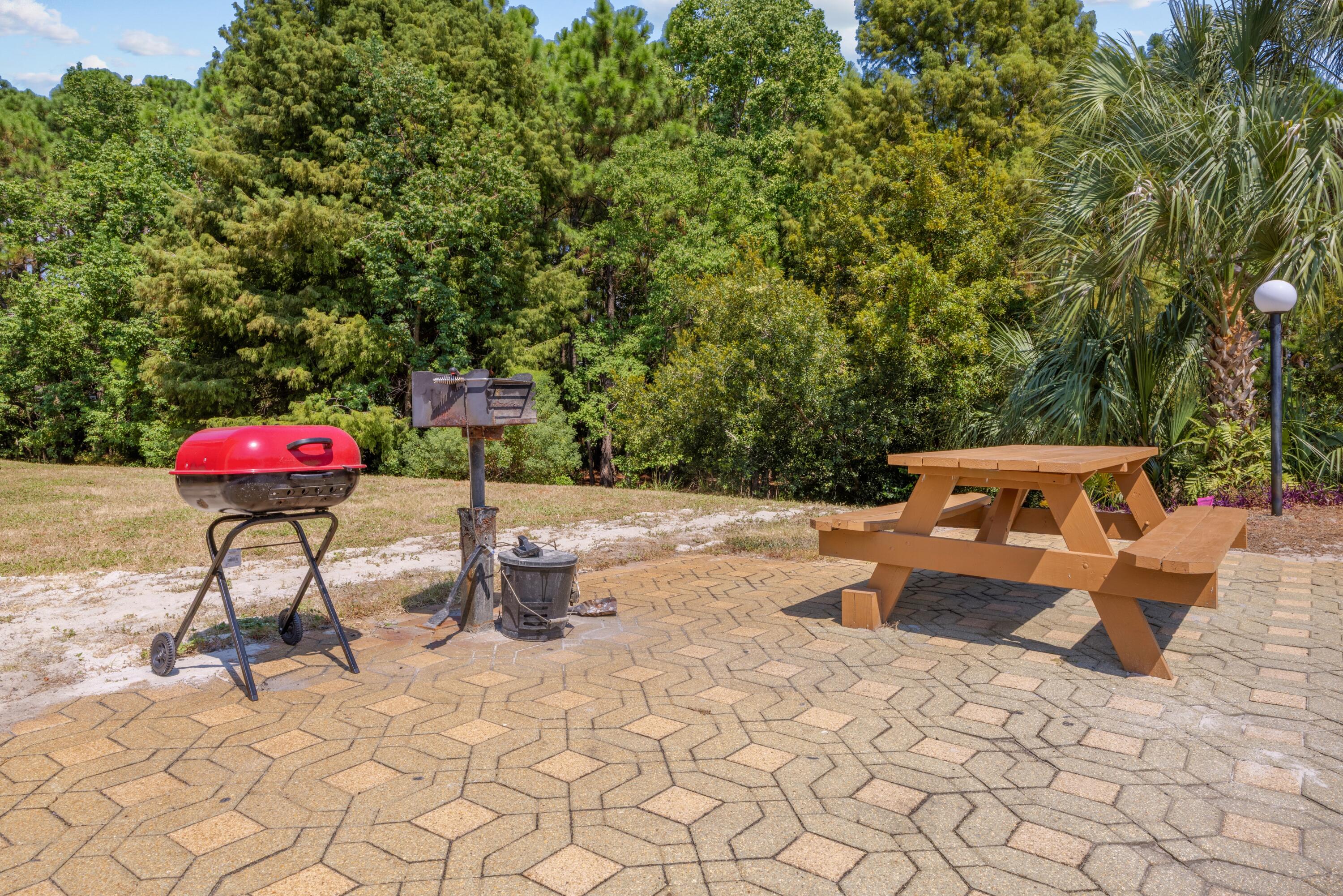 4009 Dancing Cloud Court 25